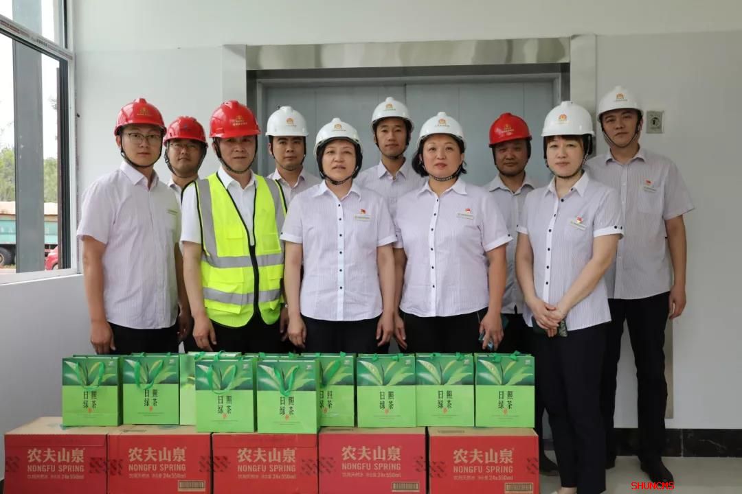 �ͼ�app��(�й���½)�ٷ���վ