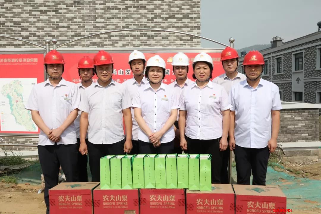 �ͼ�app��(�й���½)�ٷ���վ