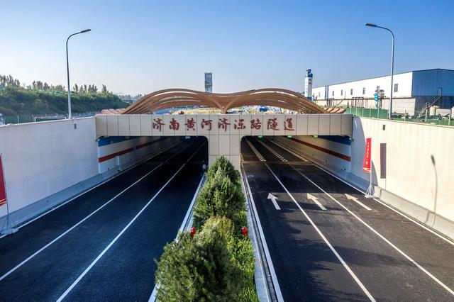 �ͼ�app��(�й���½)�ٷ���վ