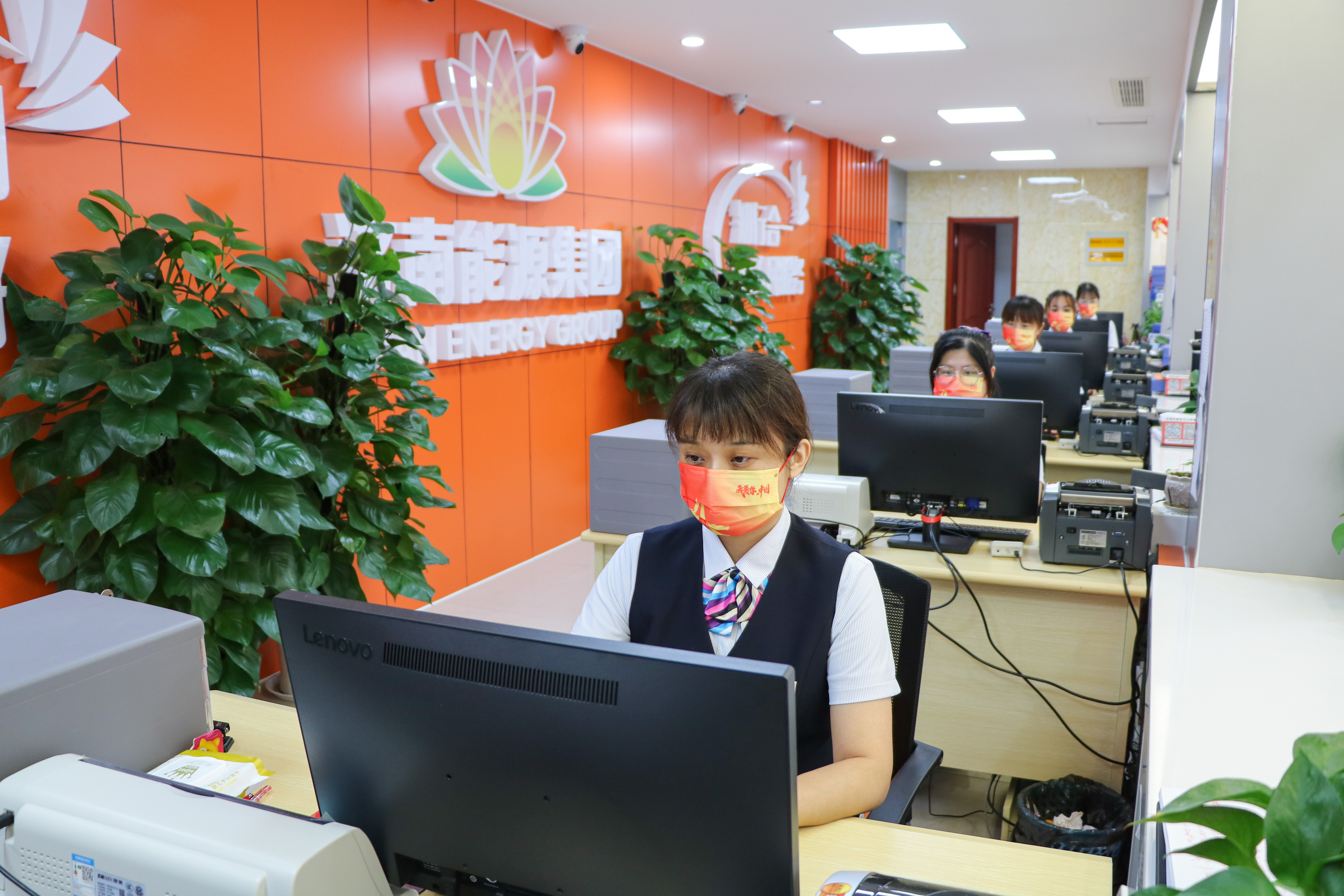 �ͼ�app��(�й���½)�ٷ���վ