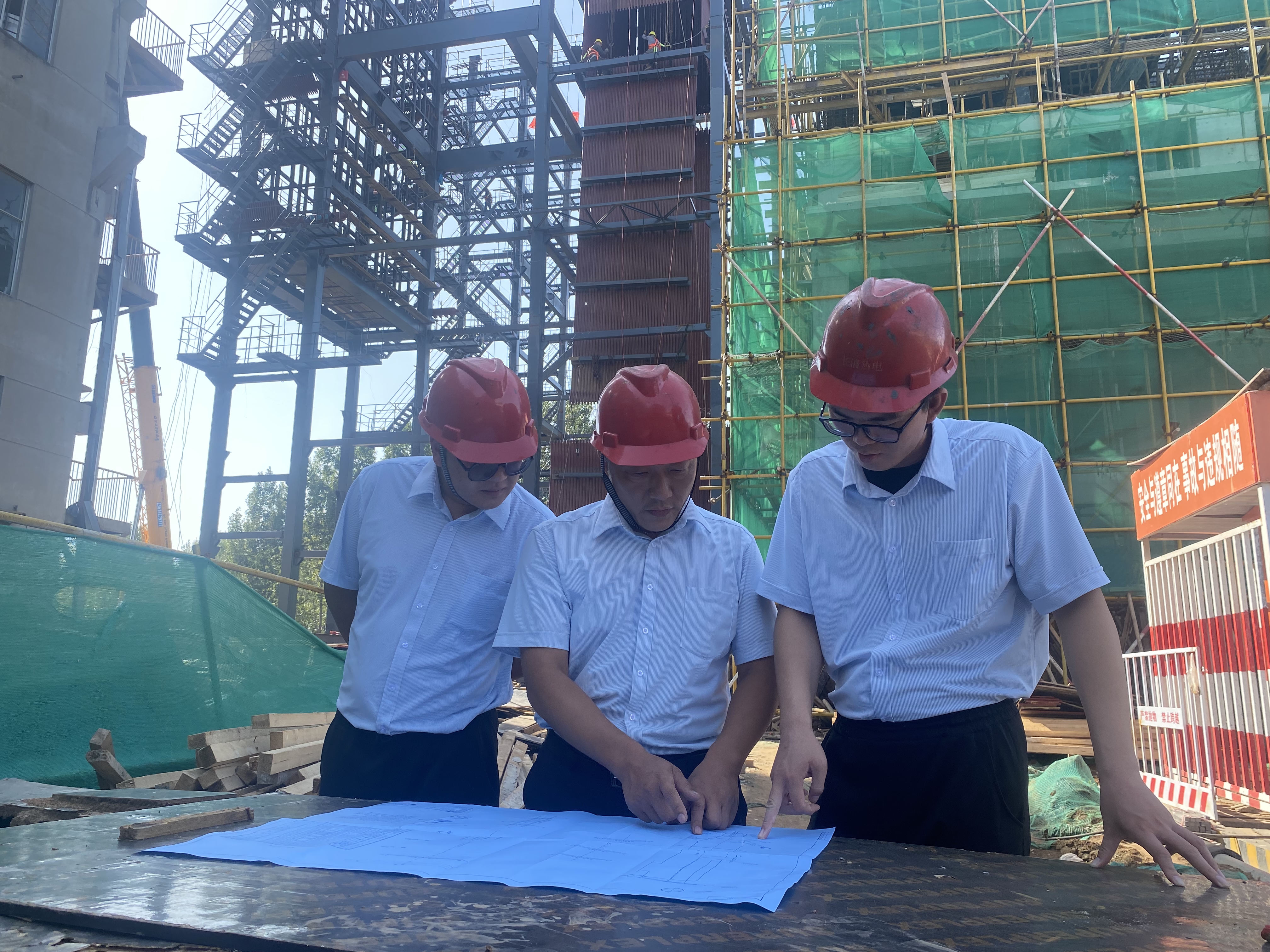 �ͼ�app��(�й���½)�ٷ���վ