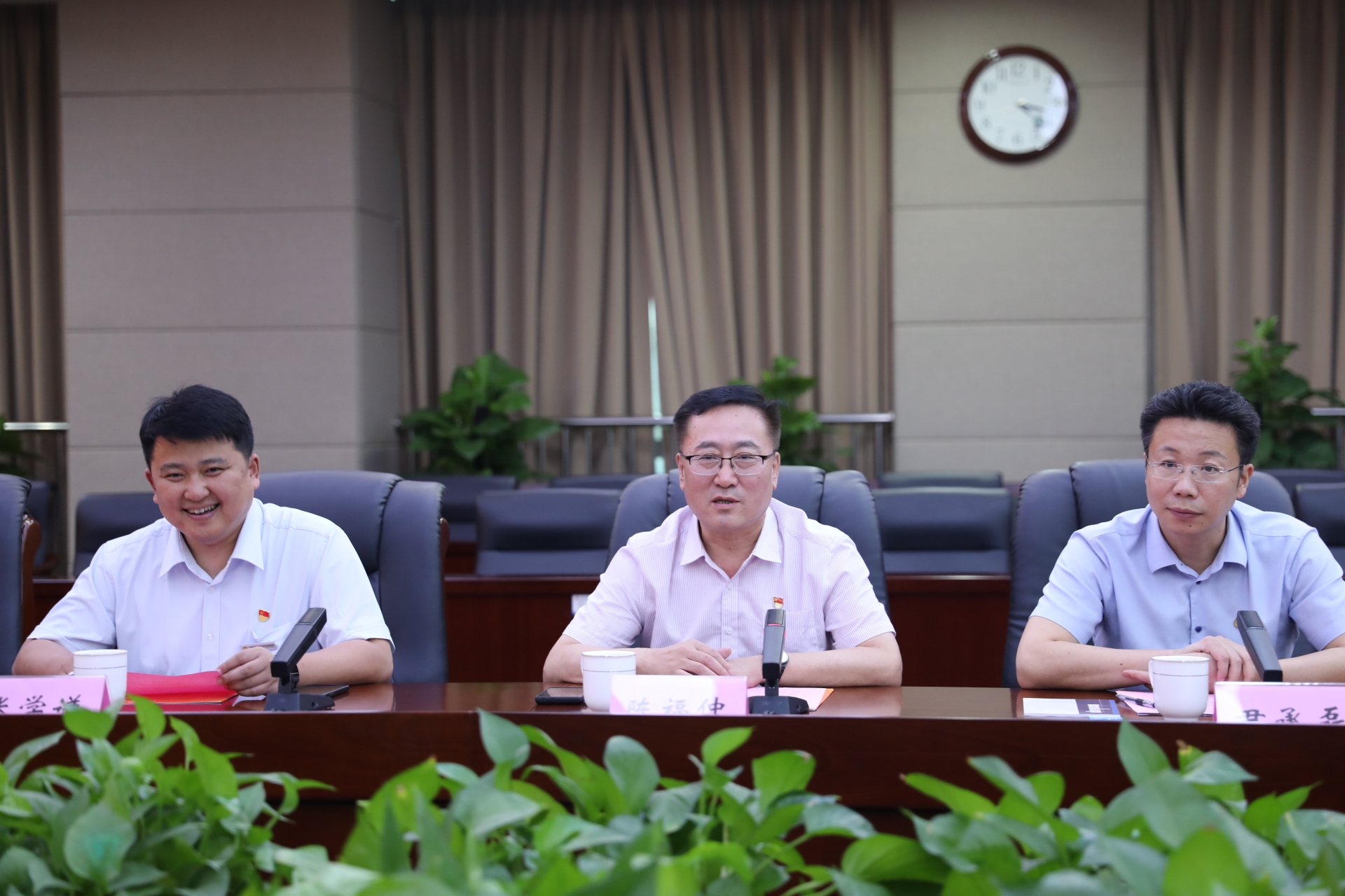 �ͼ�app��(�й���½)�ٷ���վ