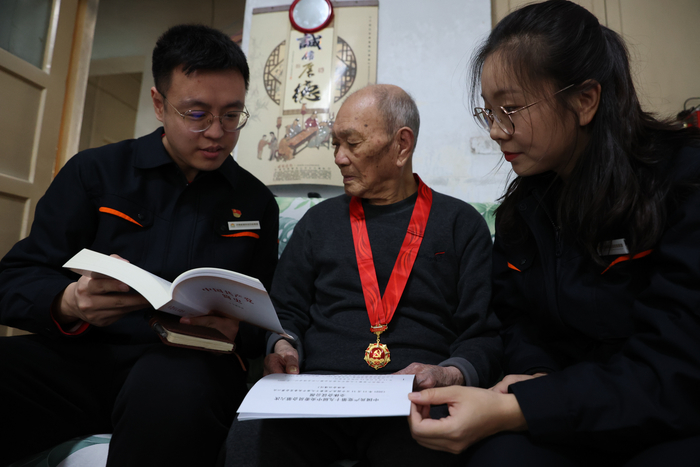 �ͼ�app��(�й���½)�ٷ���վ