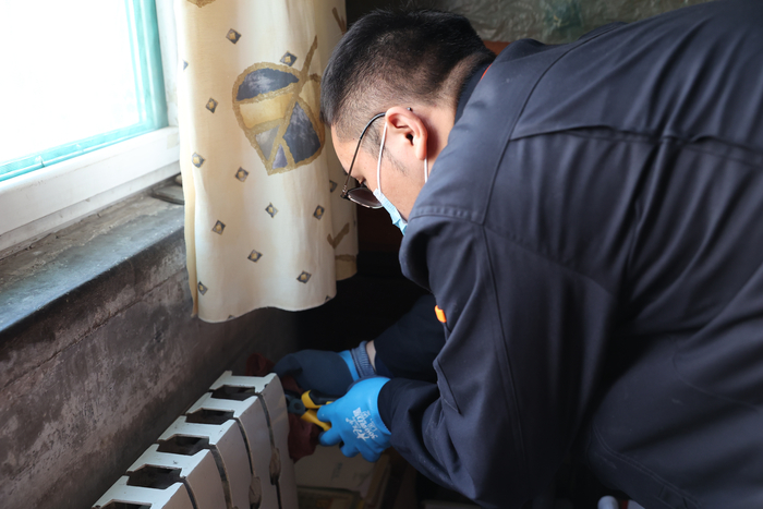 �ͼ�app��(�й���½)�ٷ���վ