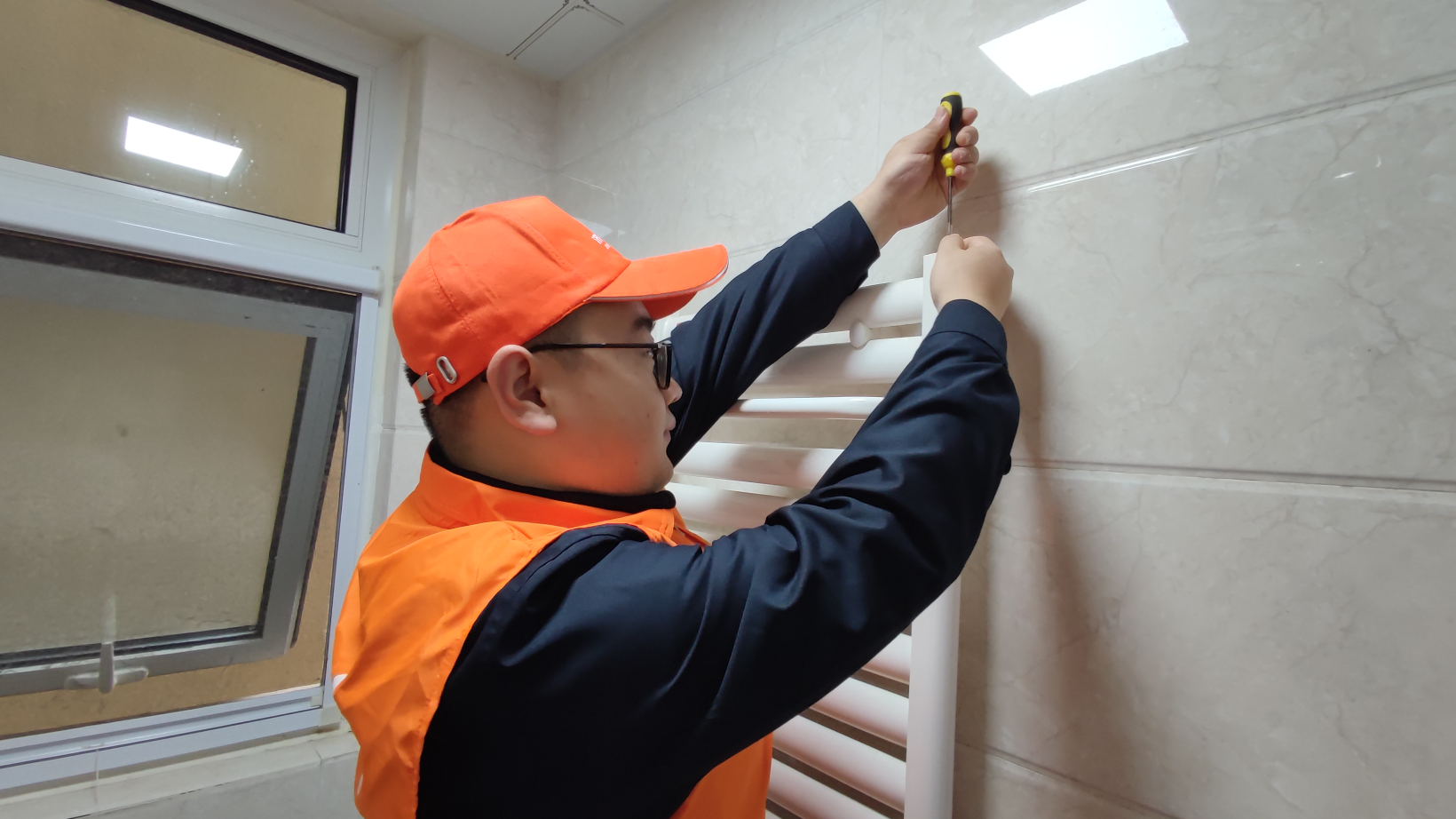 �ͼ�app��(�й���½)�ٷ���վ