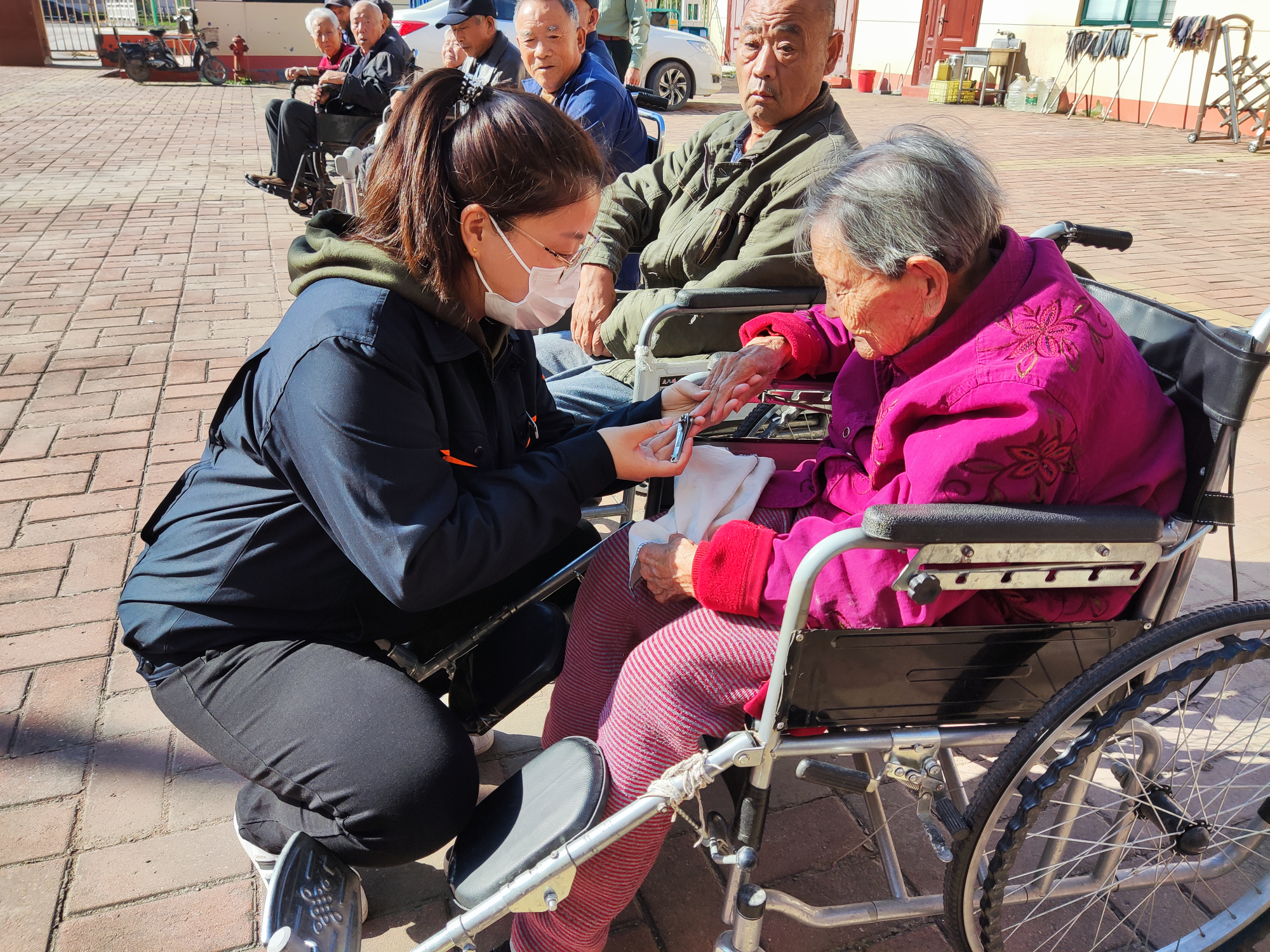 �ͼ�app��(�й���½)�ٷ���վ