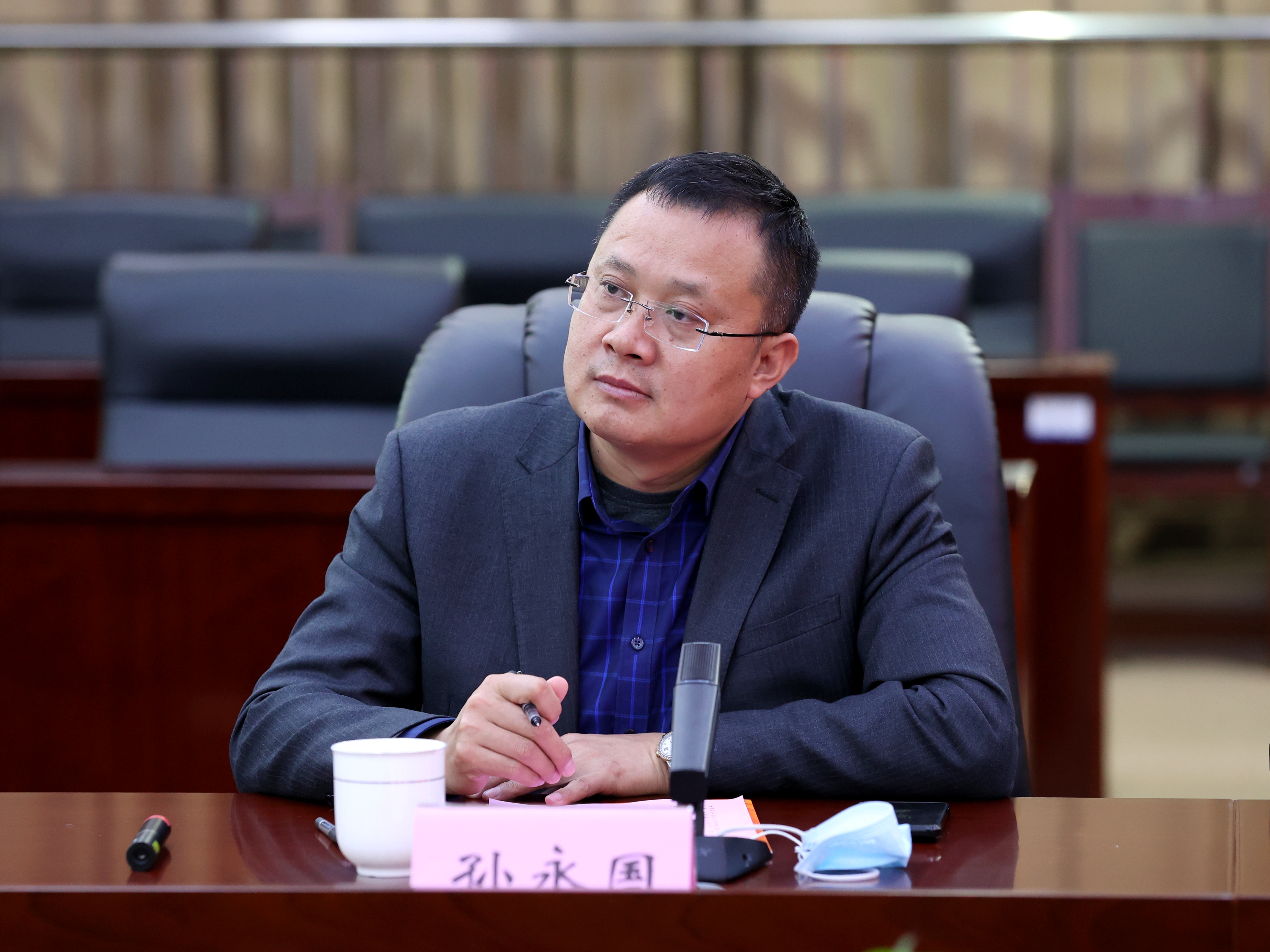 �ͼ�app��(�й���½)�ٷ���վ