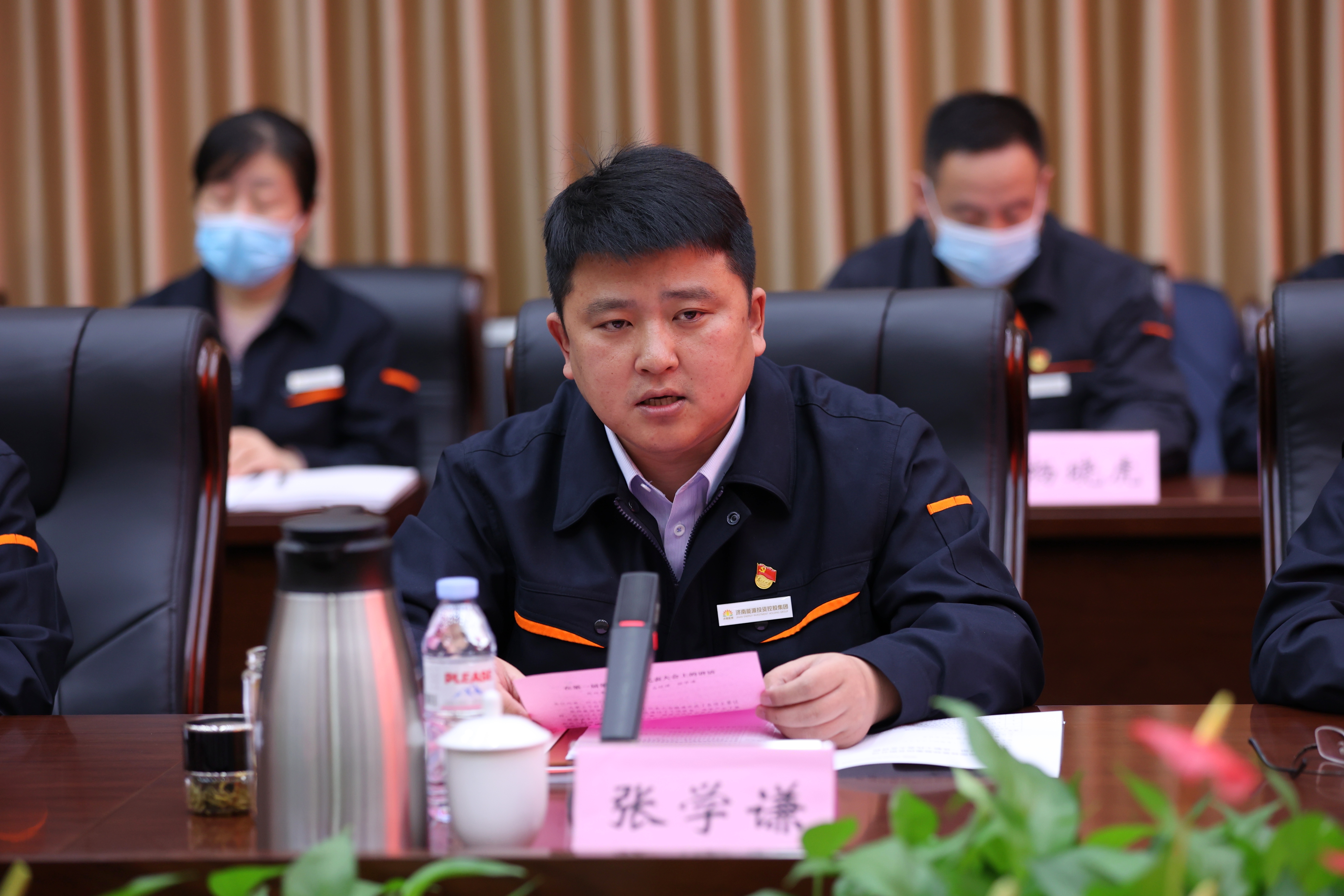 �ͼ�app��(�й���½)�ٷ���վ