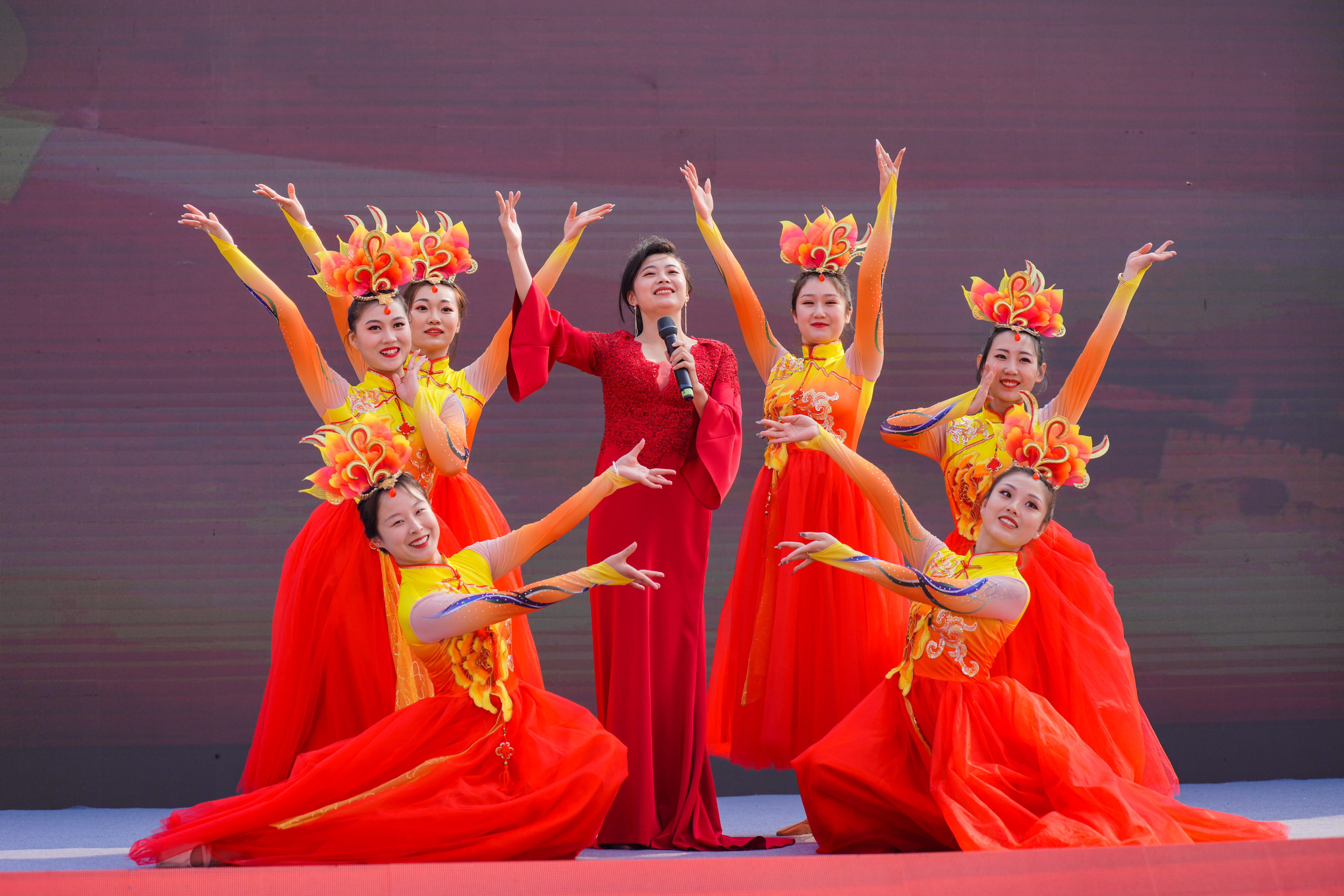 �ͼ�app��(�й���½)�ٷ���վ