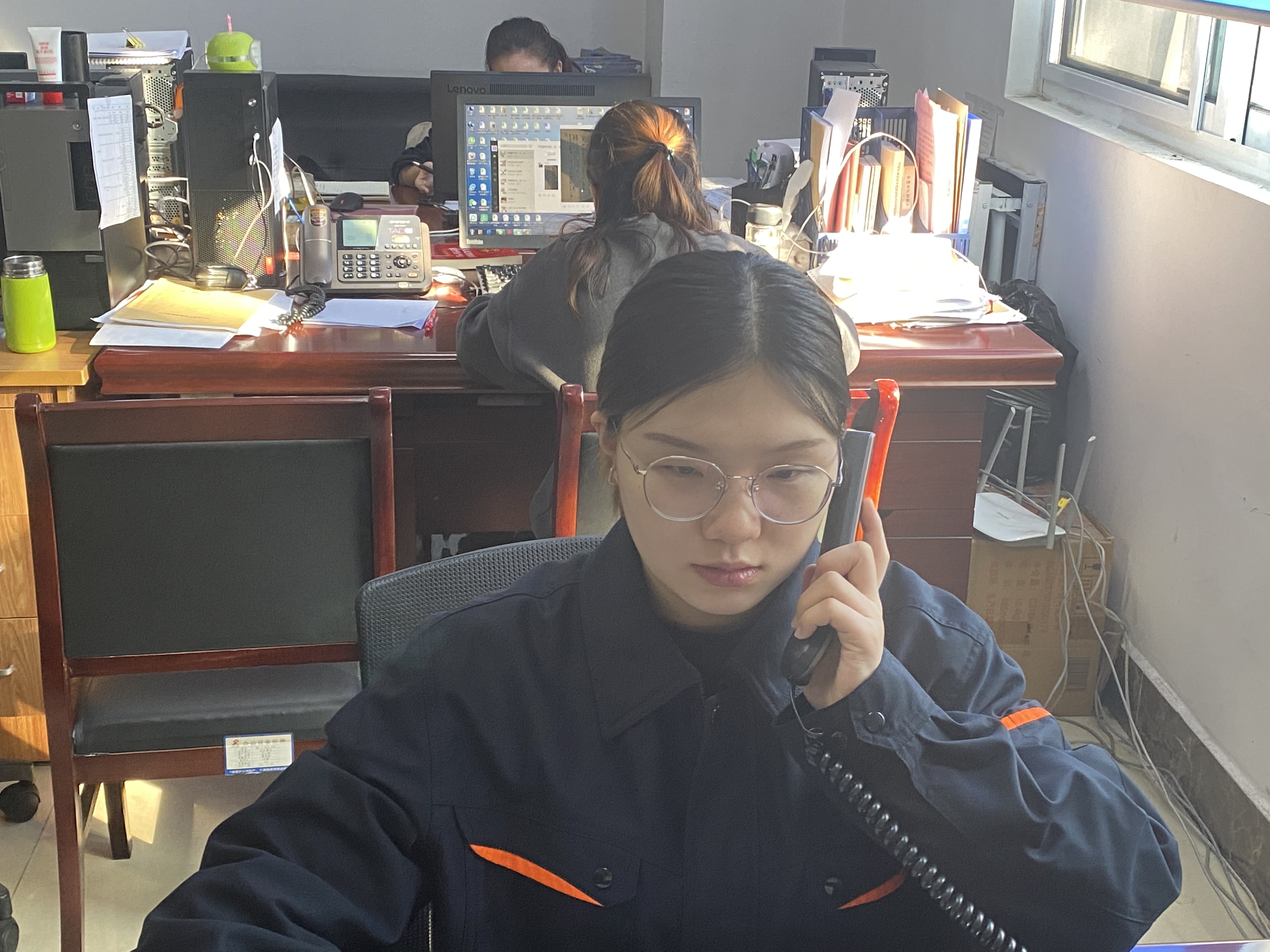 �ͼ�app��(�й���½)�ٷ���վ