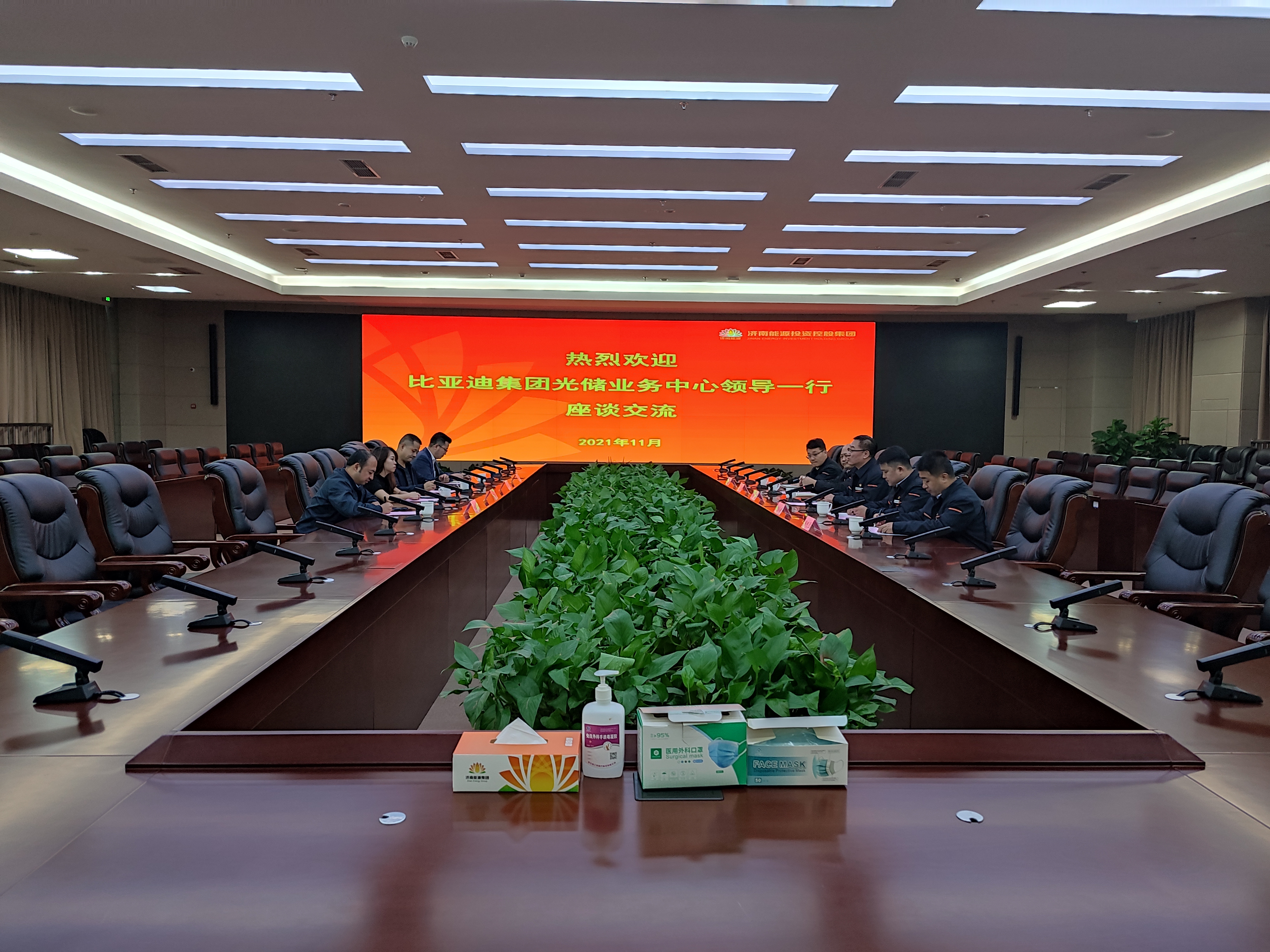 �ͼ�app��(�й���½)�ٷ���վ