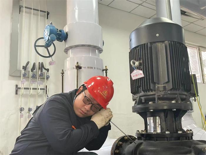 �ͼ�app��(�й���½)�ٷ���վ