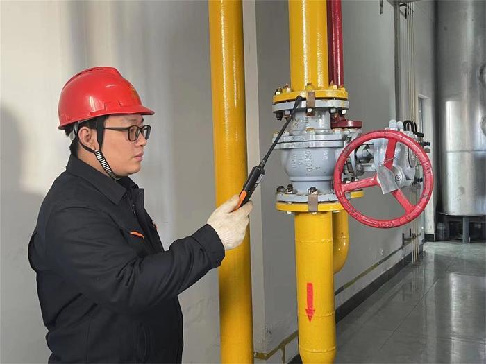 �ͼ�app��(�й���½)�ٷ���վ