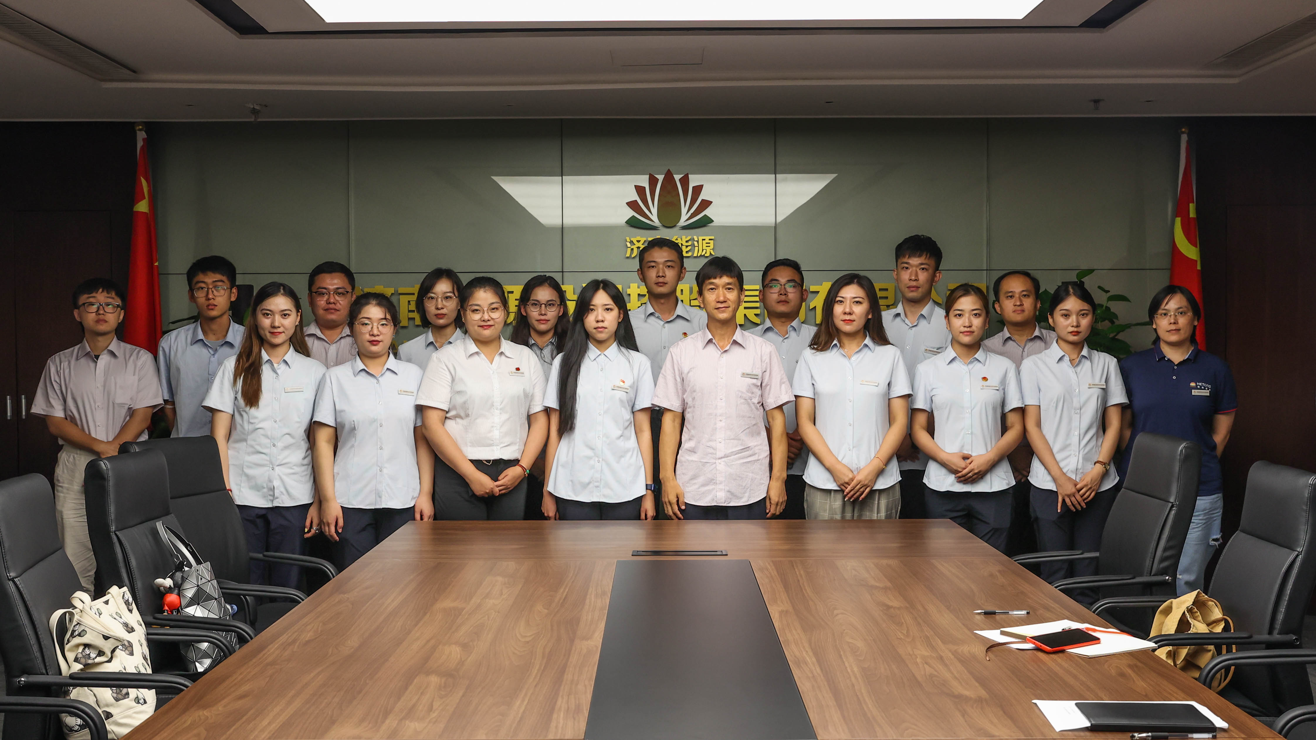 �ͼ�app��(�й���½)�ٷ���վ