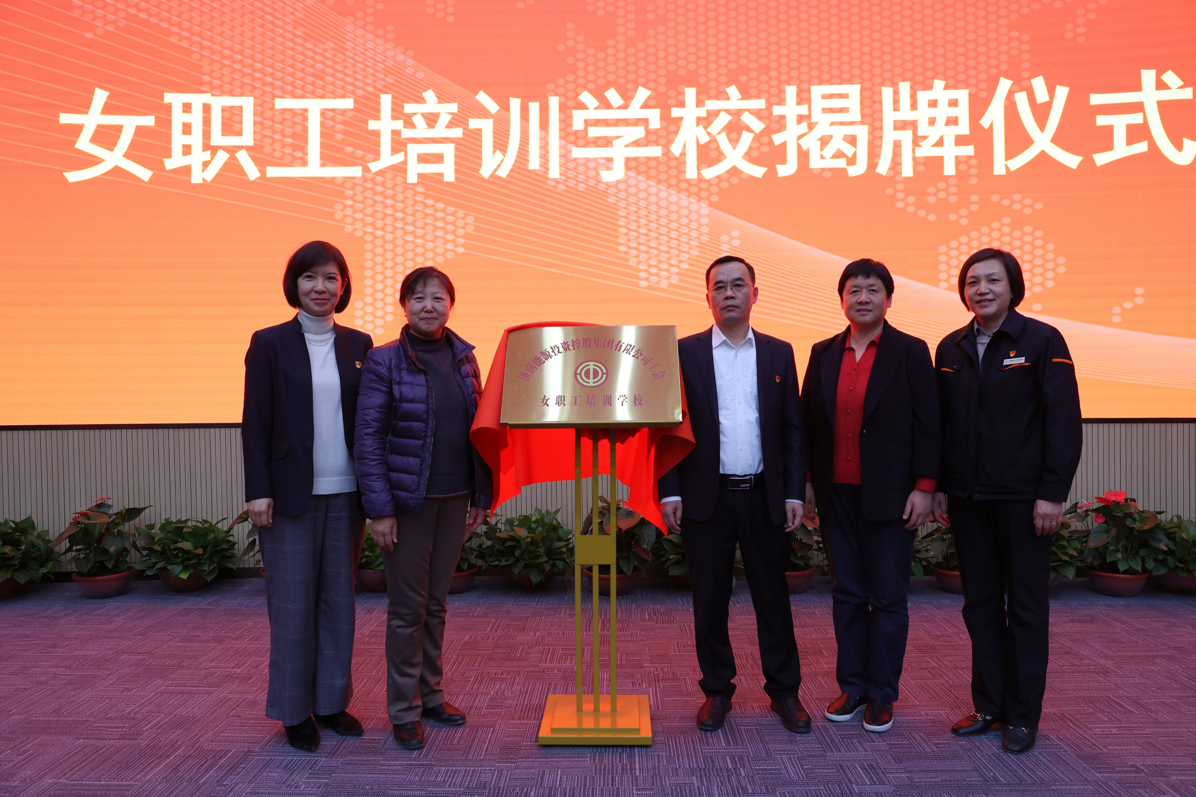 �ͼ�app��(�й���½)�ٷ���վ