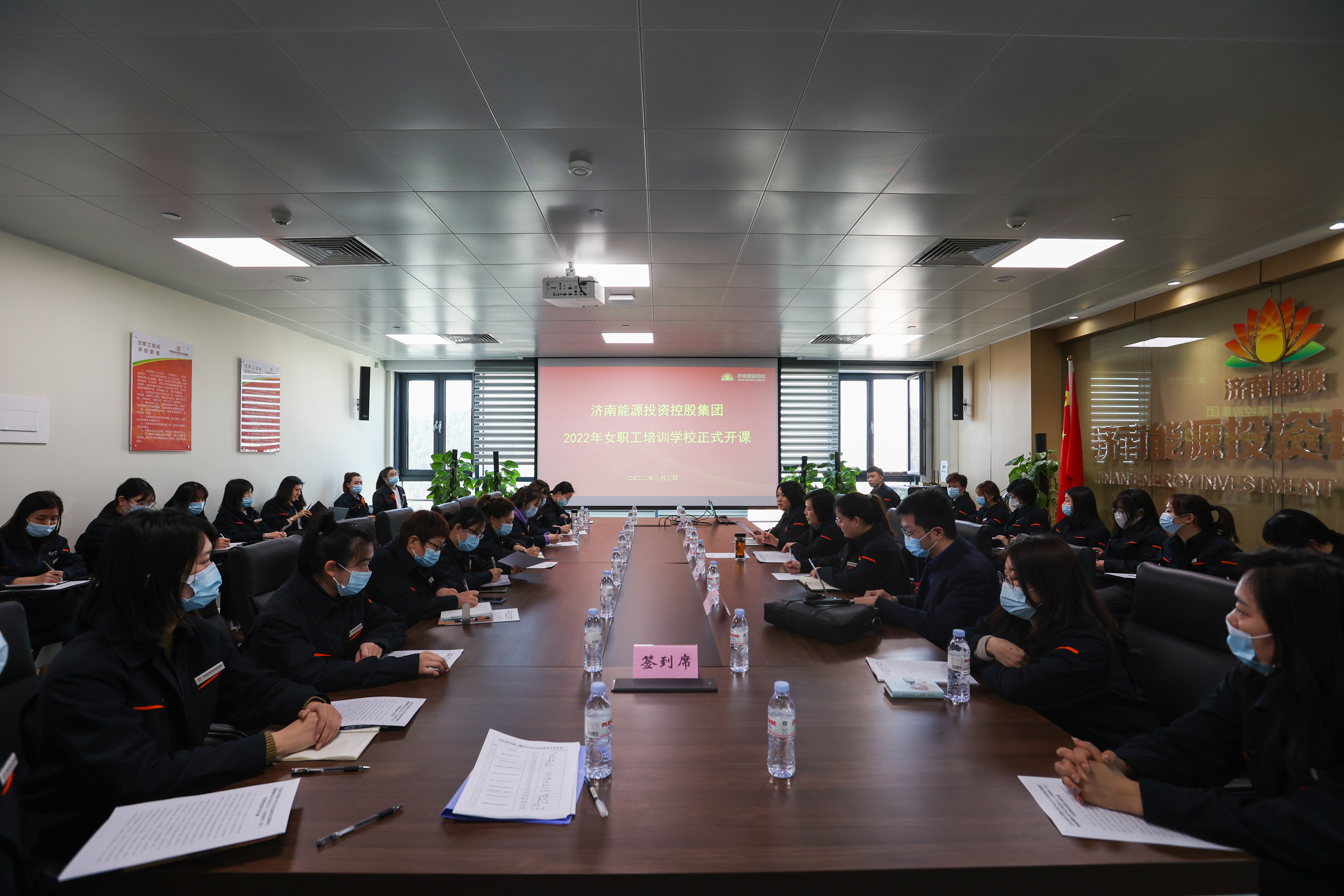 �ͼ�app��(�й���½)�ٷ���վ