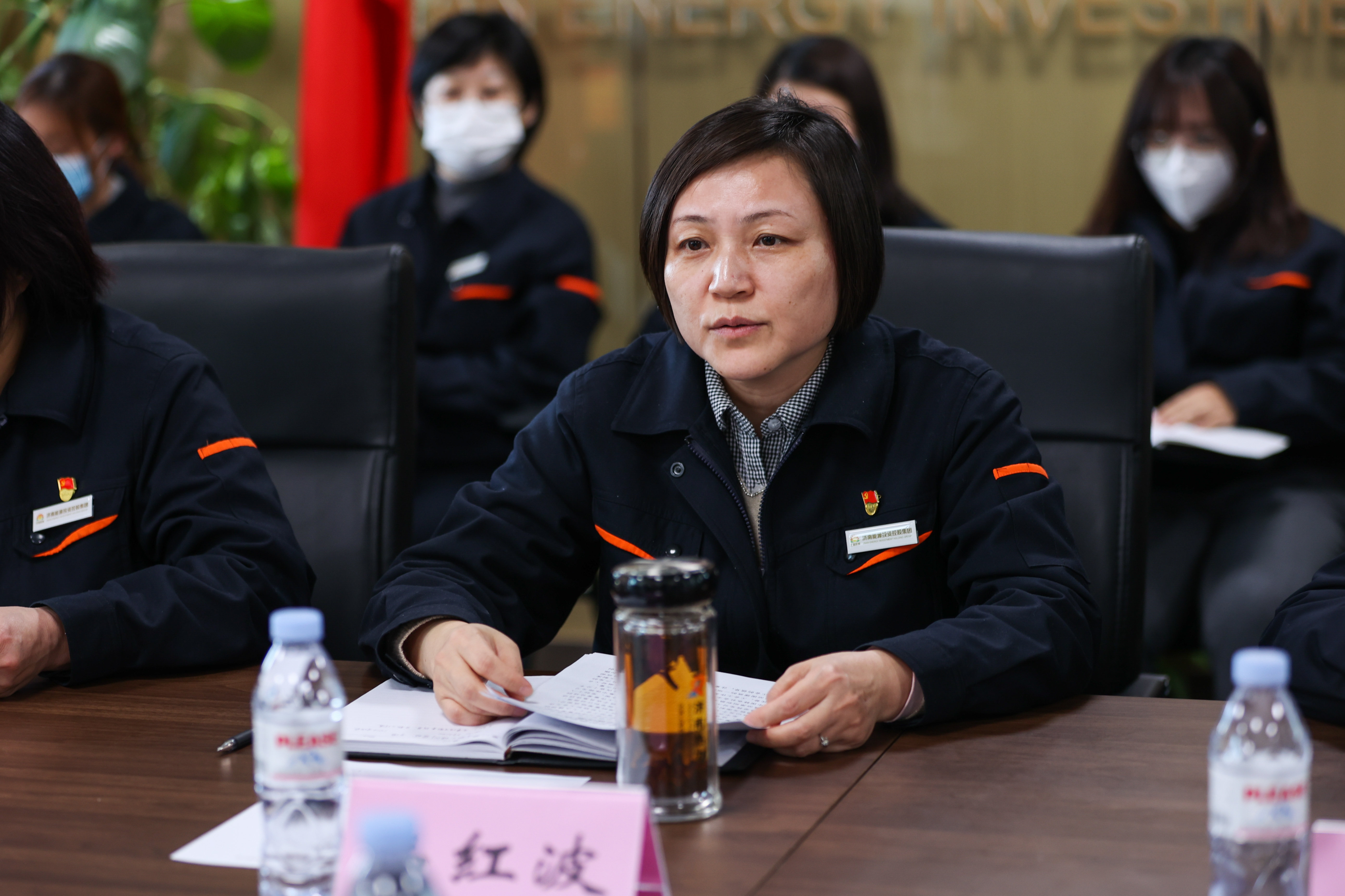 �ͼ�app��(�й���½)�ٷ���վ