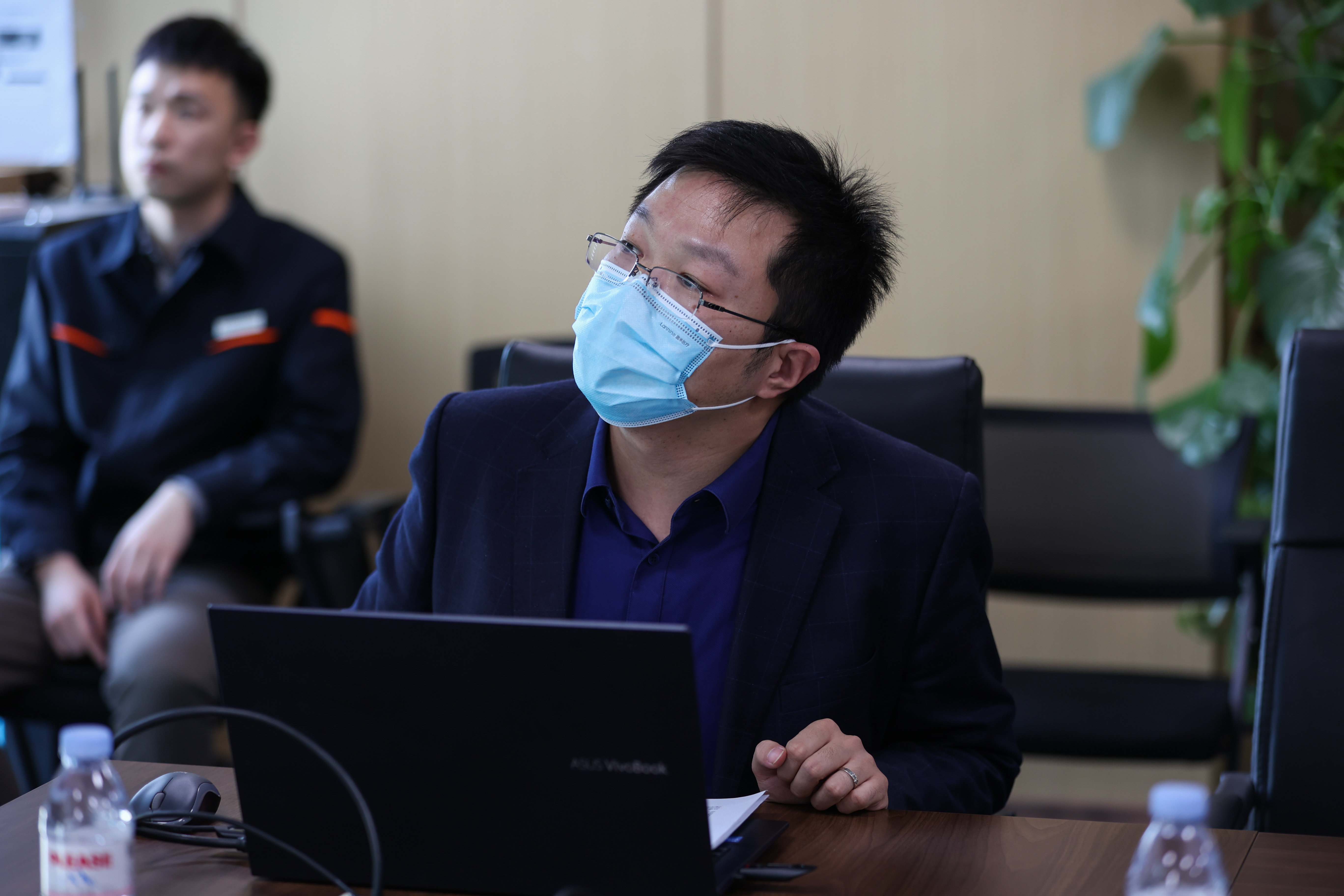 �ͼ�app��(�й���½)�ٷ���վ