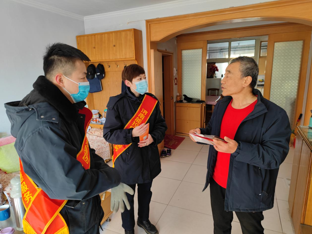 �ͼ�app��(�й���½)�ٷ���վ