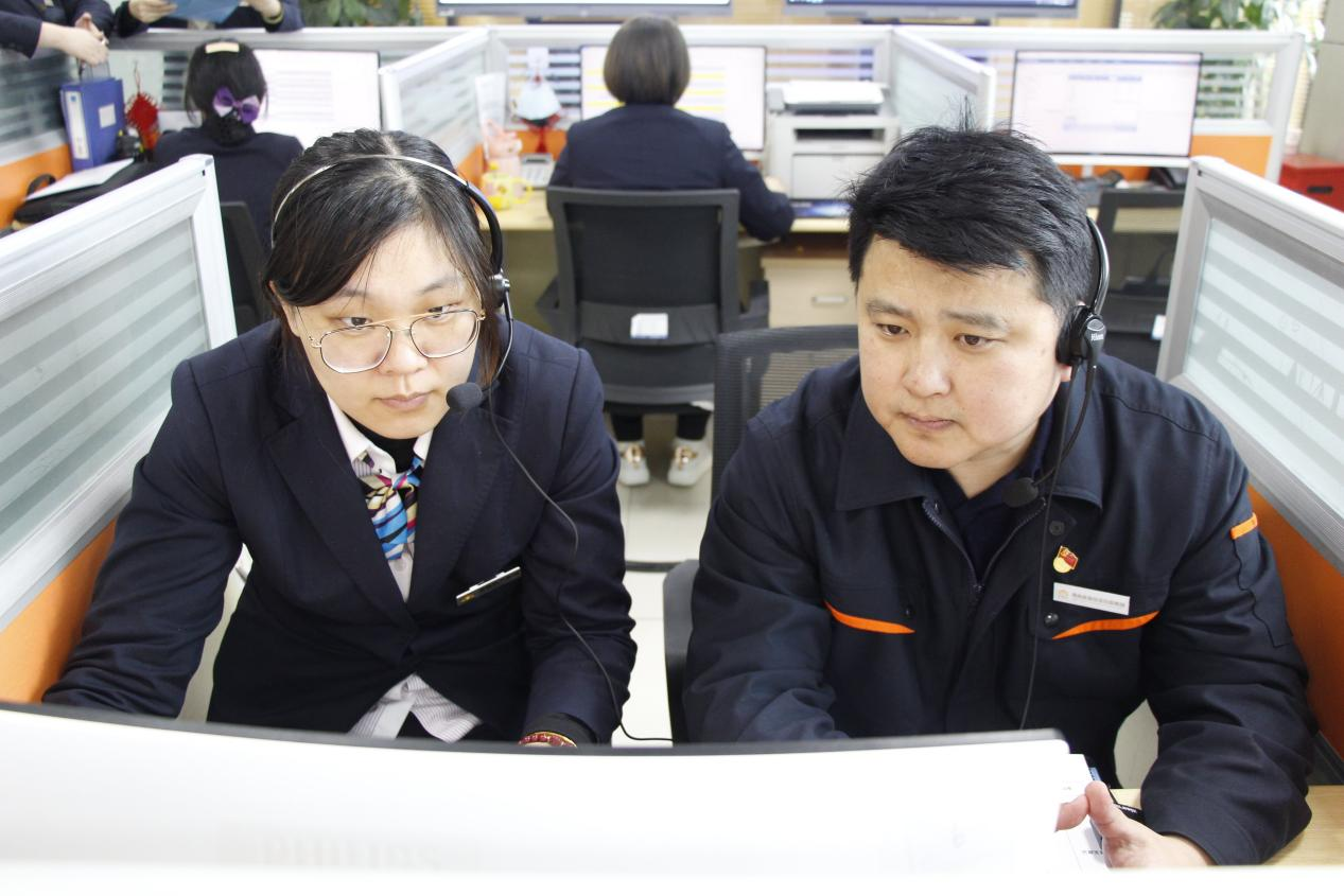 �ͼ�app��(�й���½)�ٷ���վ