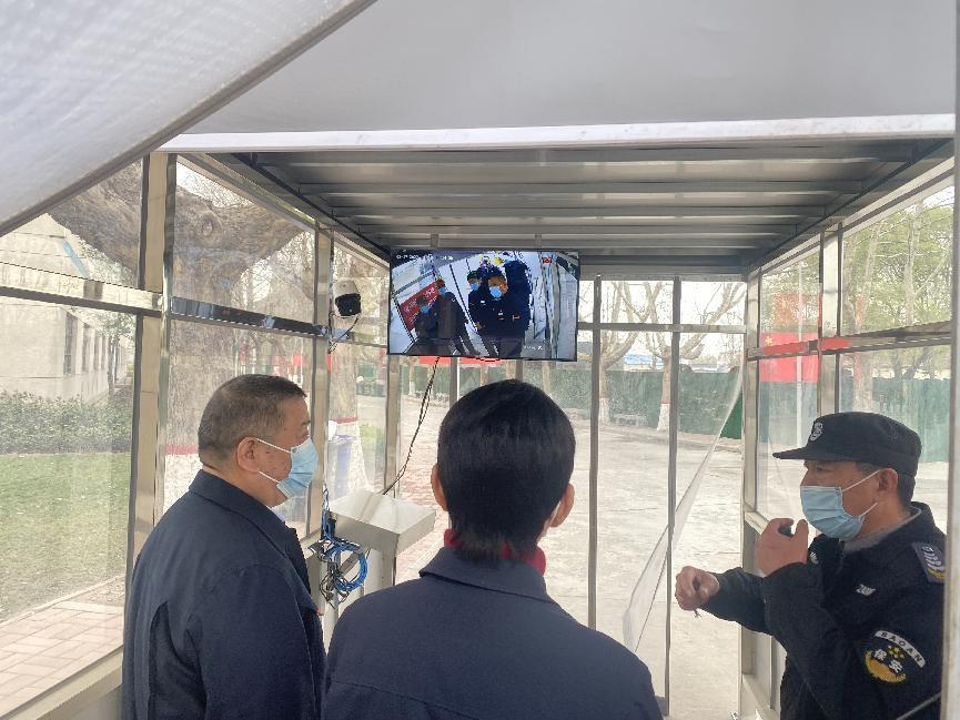 �ͼ�app��(�й���½)�ٷ���վ