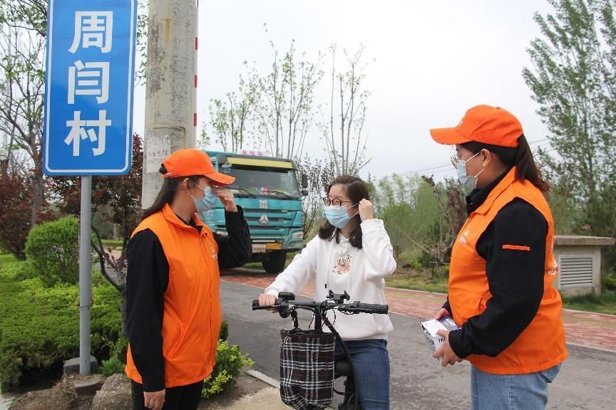 和记app·(中国大陆)官方网站