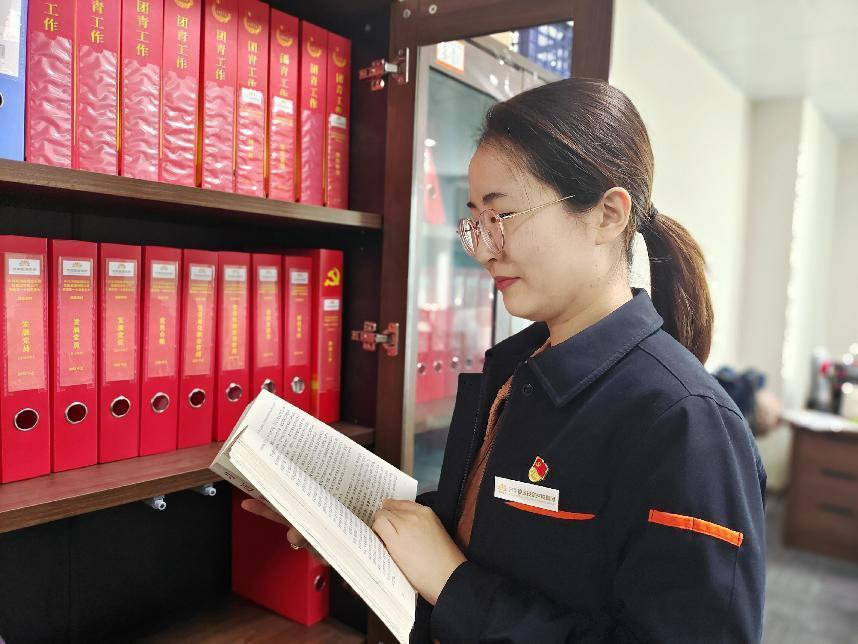 �ͼ�app��(�й���½)�ٷ���վ