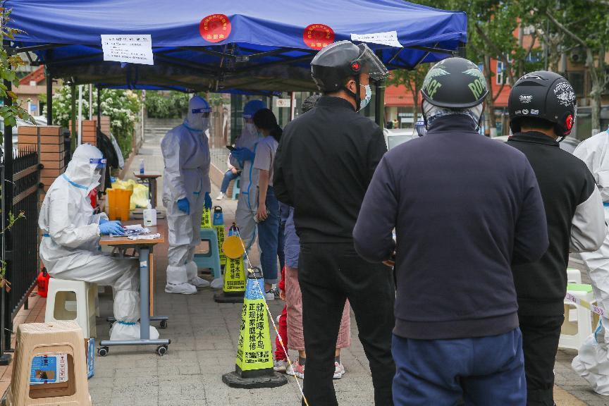 ºÍ¼Çapp¡¤(Öйú´ó½)¹Ù·½ÍøÕ¾