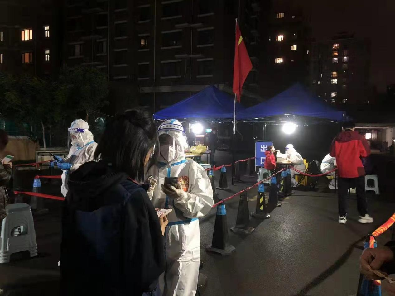 �ͼ�app��(�й���½)�ٷ���վ