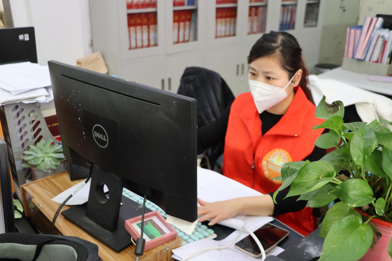 和记app·(中国大陆)官方网站