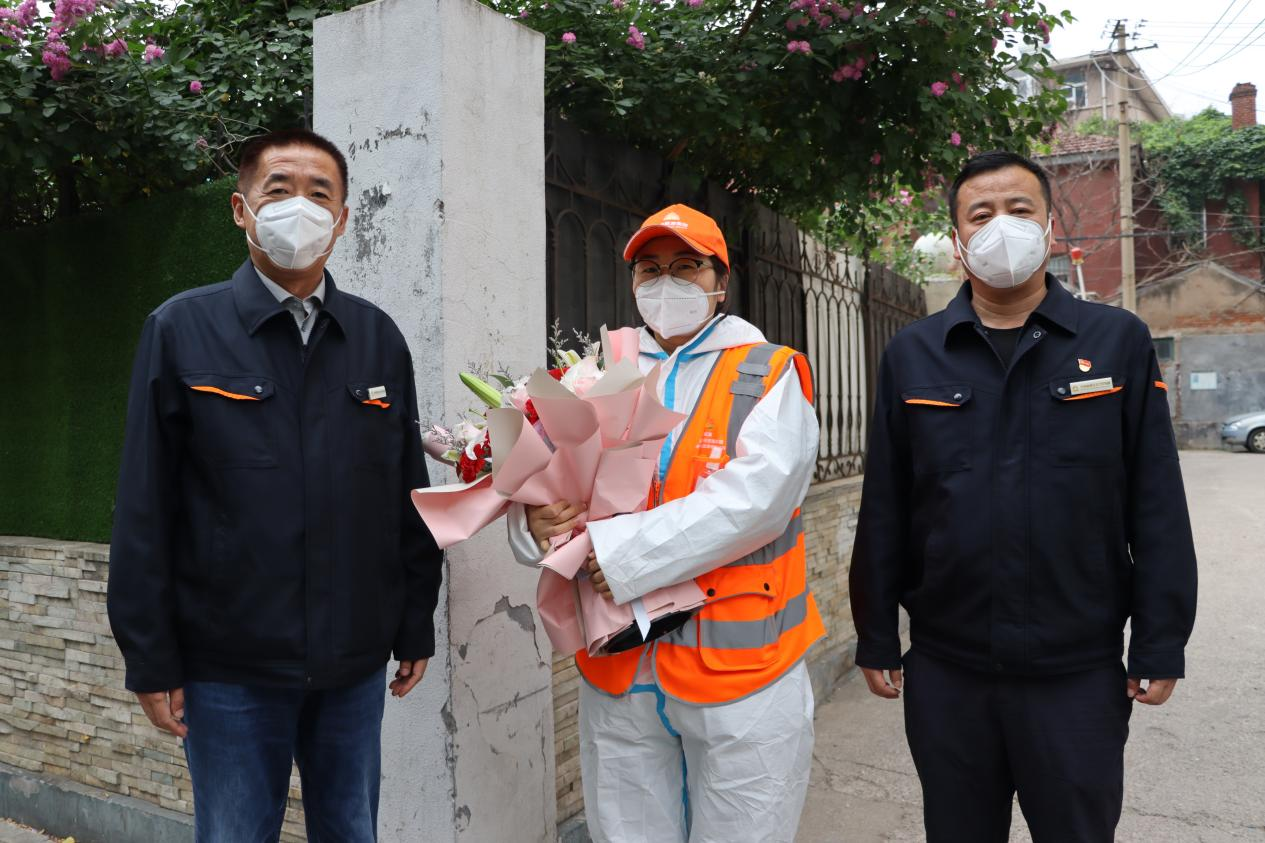 和记app·(中国大陆)官方网站