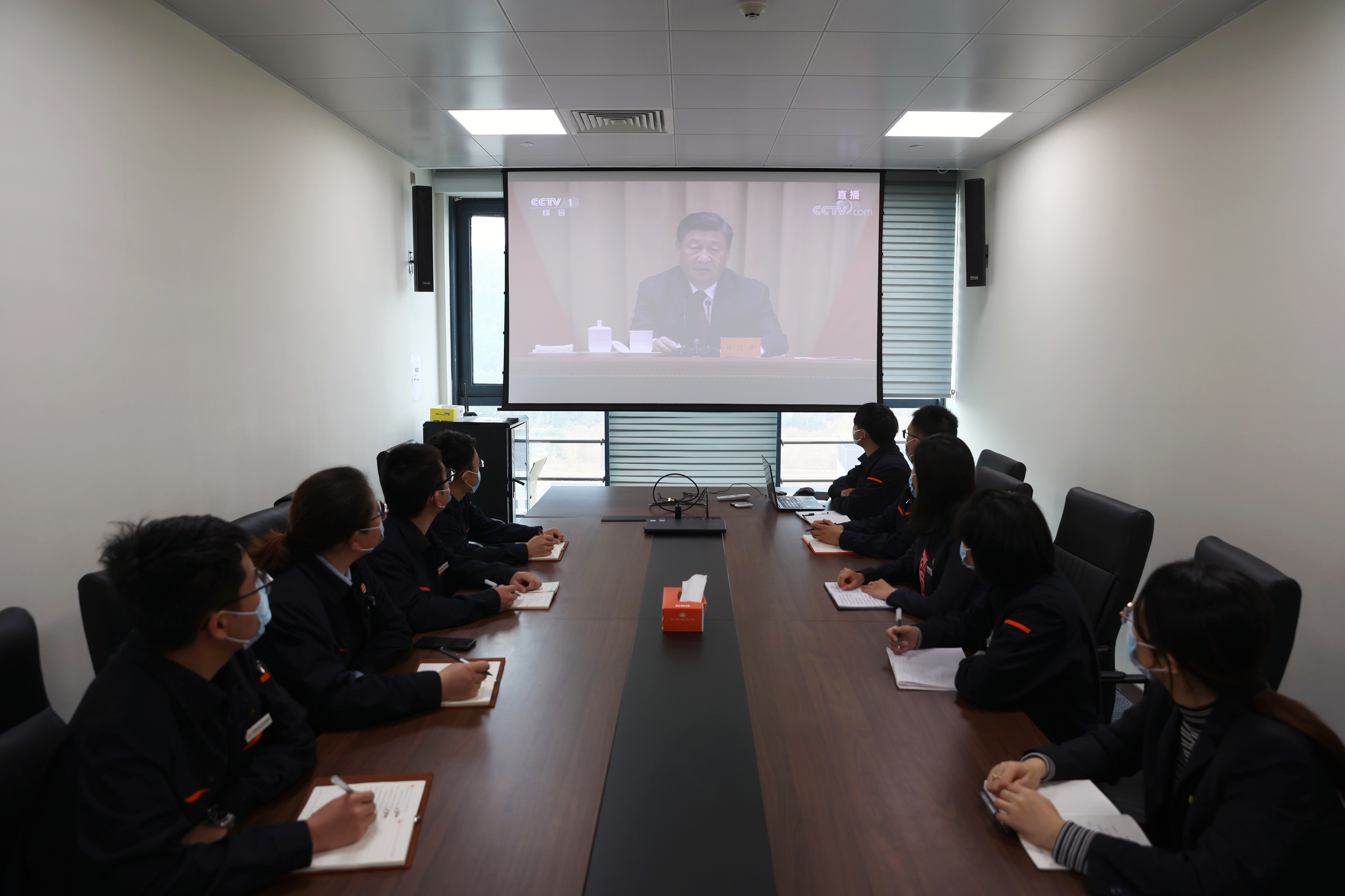 �ͼ�app��(�й���½)�ٷ���վ