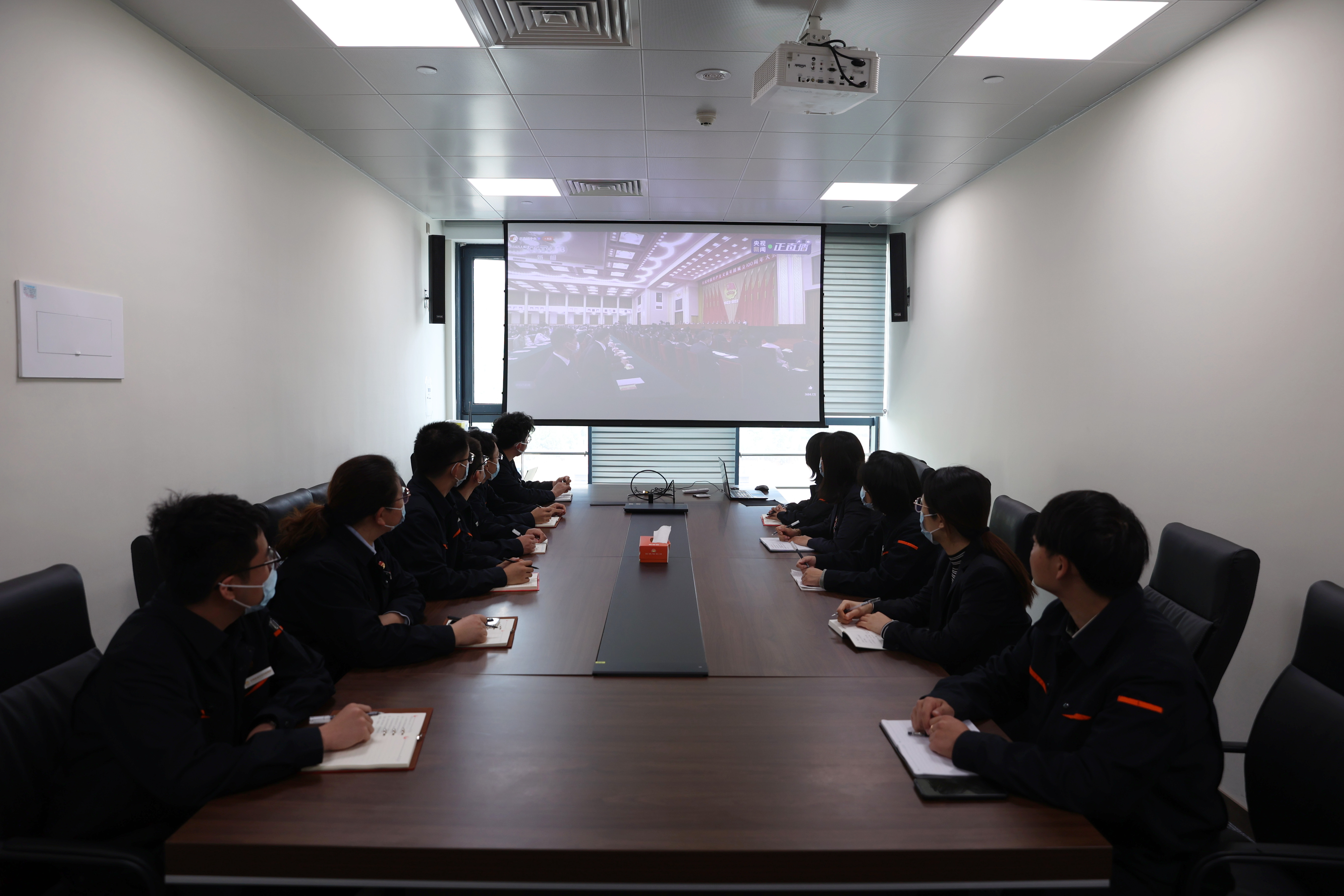 �ͼ�app��(�й���½)�ٷ���վ