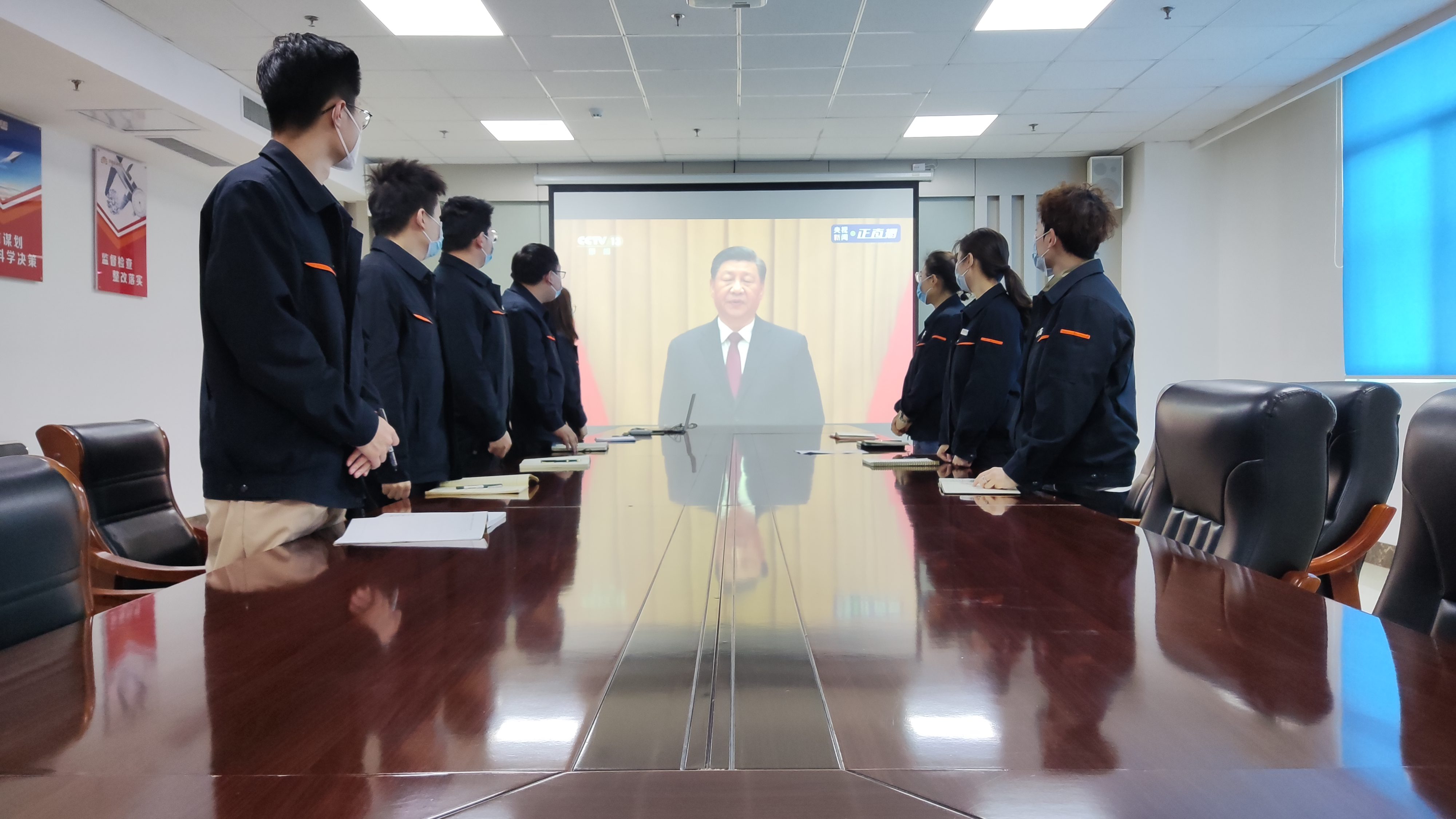 �ͼ�app��(�й���½)�ٷ���վ