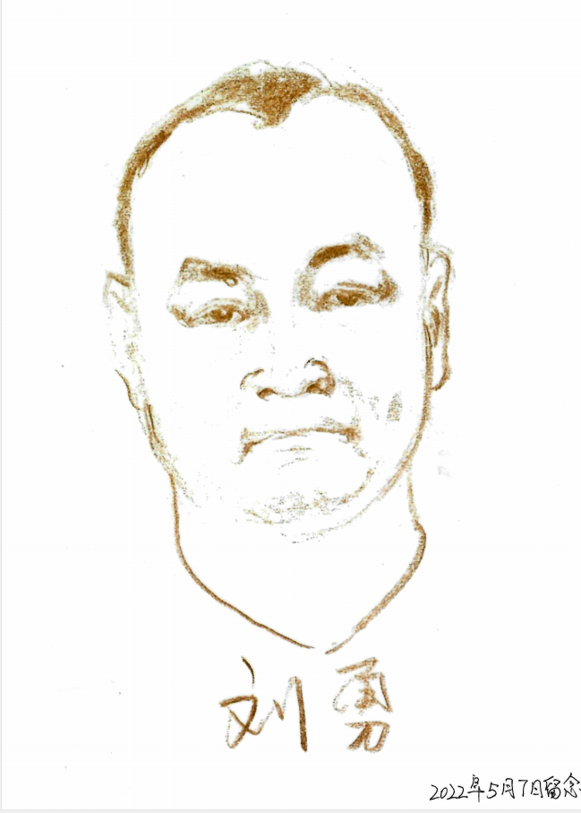 �ͼ�app��(�й���½)�ٷ���վ