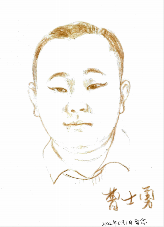 �ͼ�app��(�й���½)�ٷ���վ