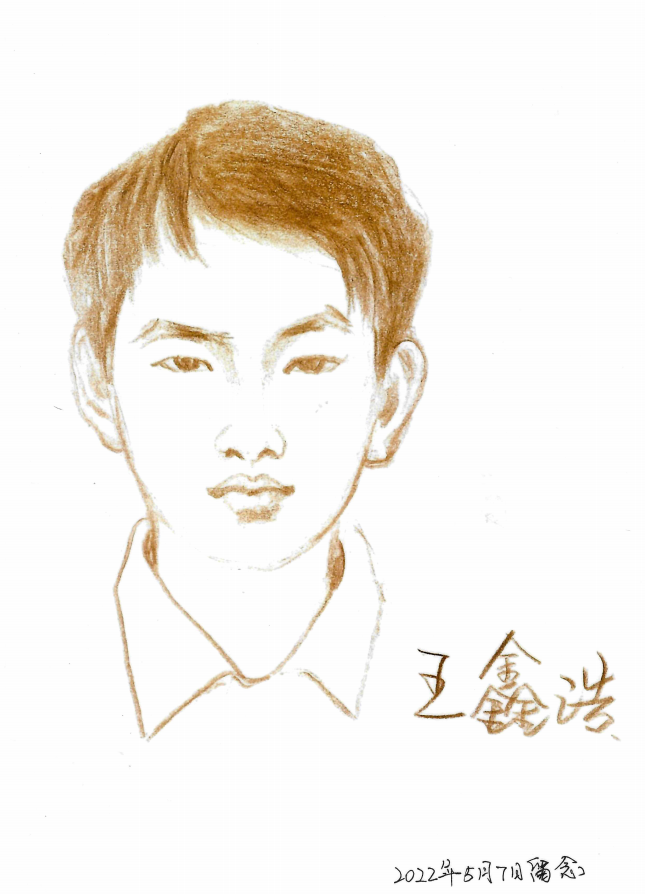 �ͼ�app��(�й���½)�ٷ���վ