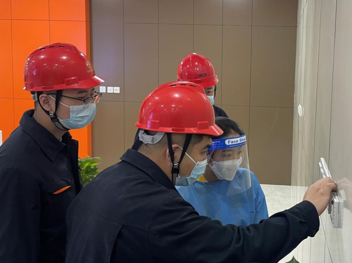 �ͼ�app��(�й���½)�ٷ���վ