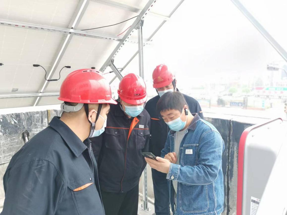 �ͼ�app��(�й���½)�ٷ���վ