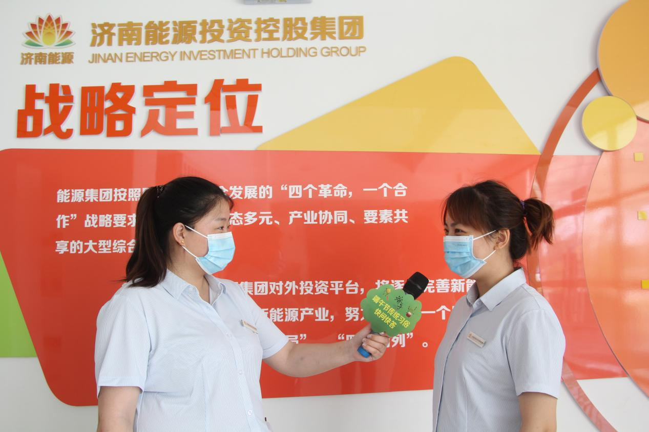 �ͼ�app��(�й���½)�ٷ���վ