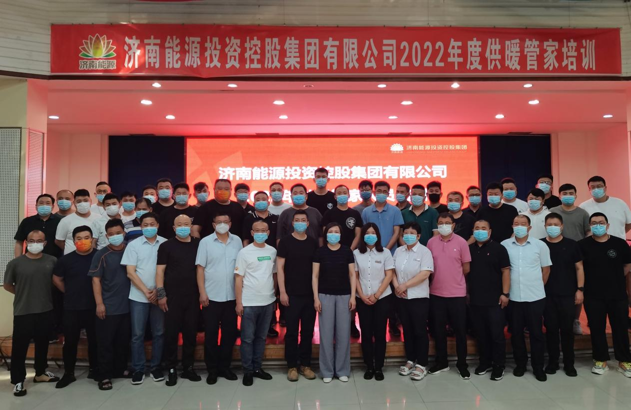 �ͼ�app��(�й���½)�ٷ���վ