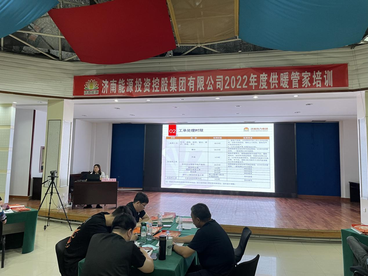 �ͼ�app��(�й���½)�ٷ���վ