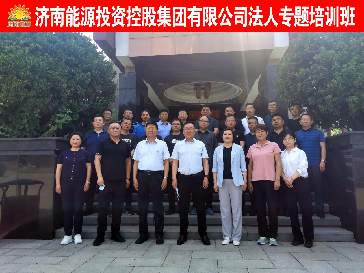 �ͼ�app��(�й���½)�ٷ���վ