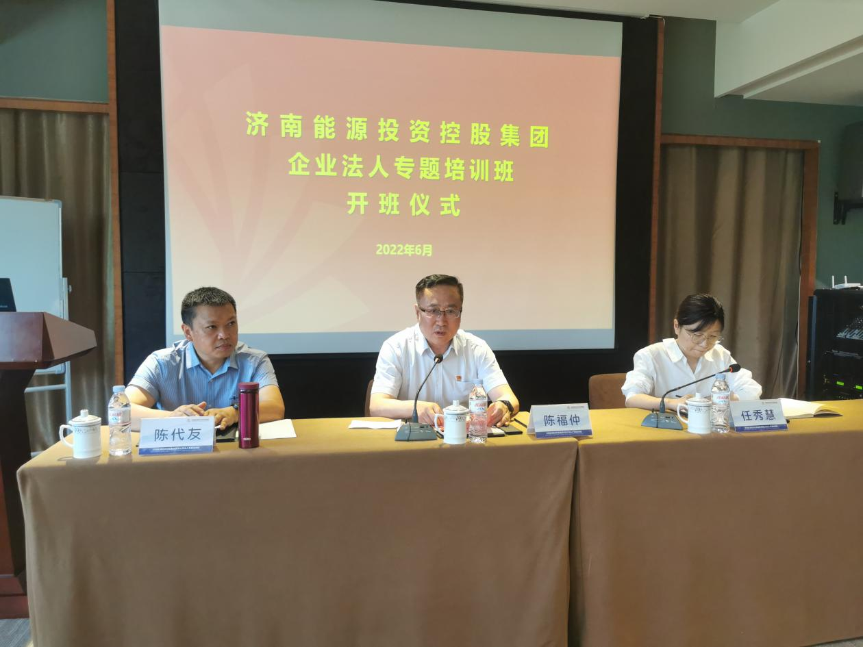 �ͼ�app��(�й���½)�ٷ���վ