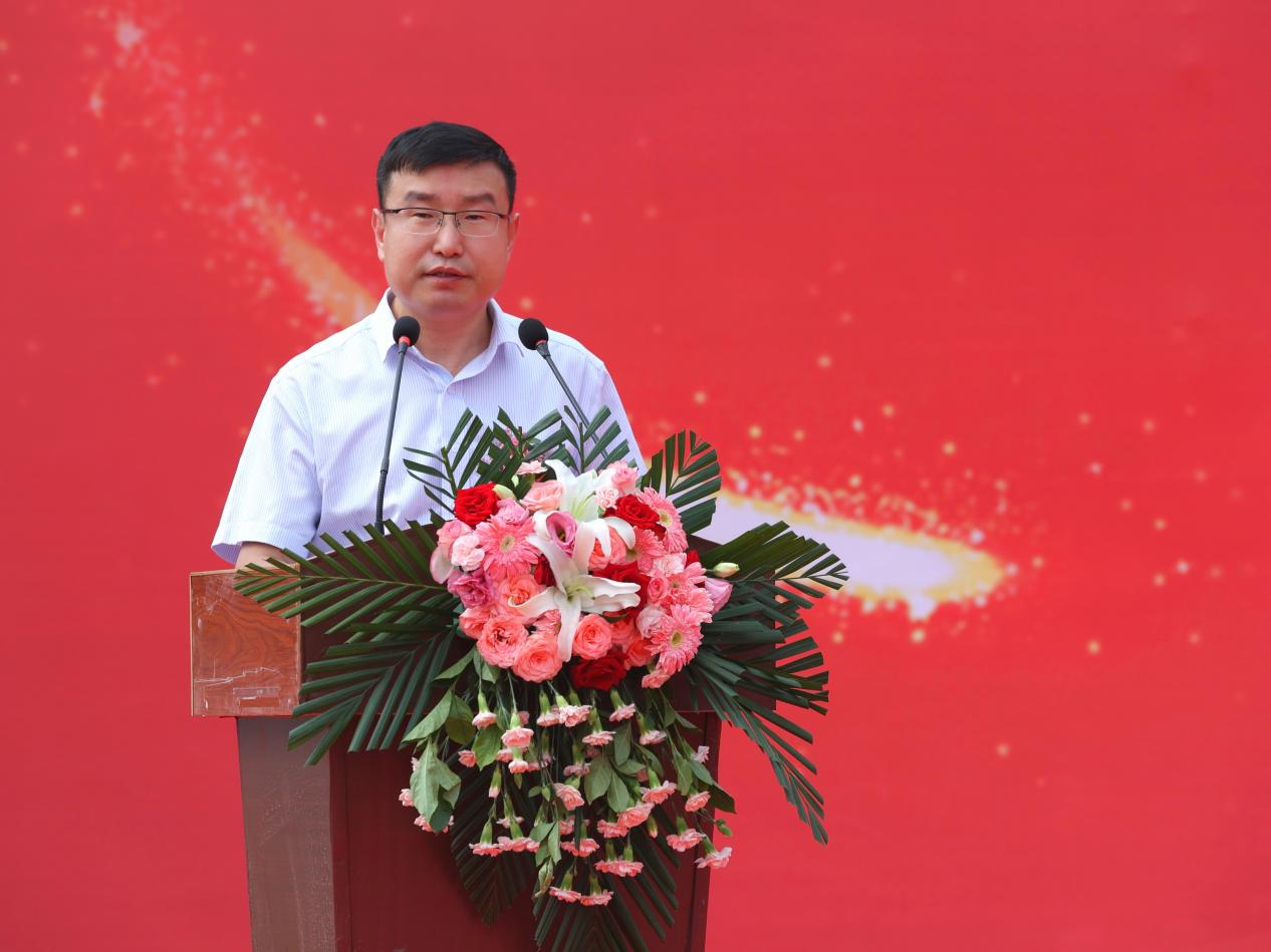 和记app·(中国大陆)官方网站