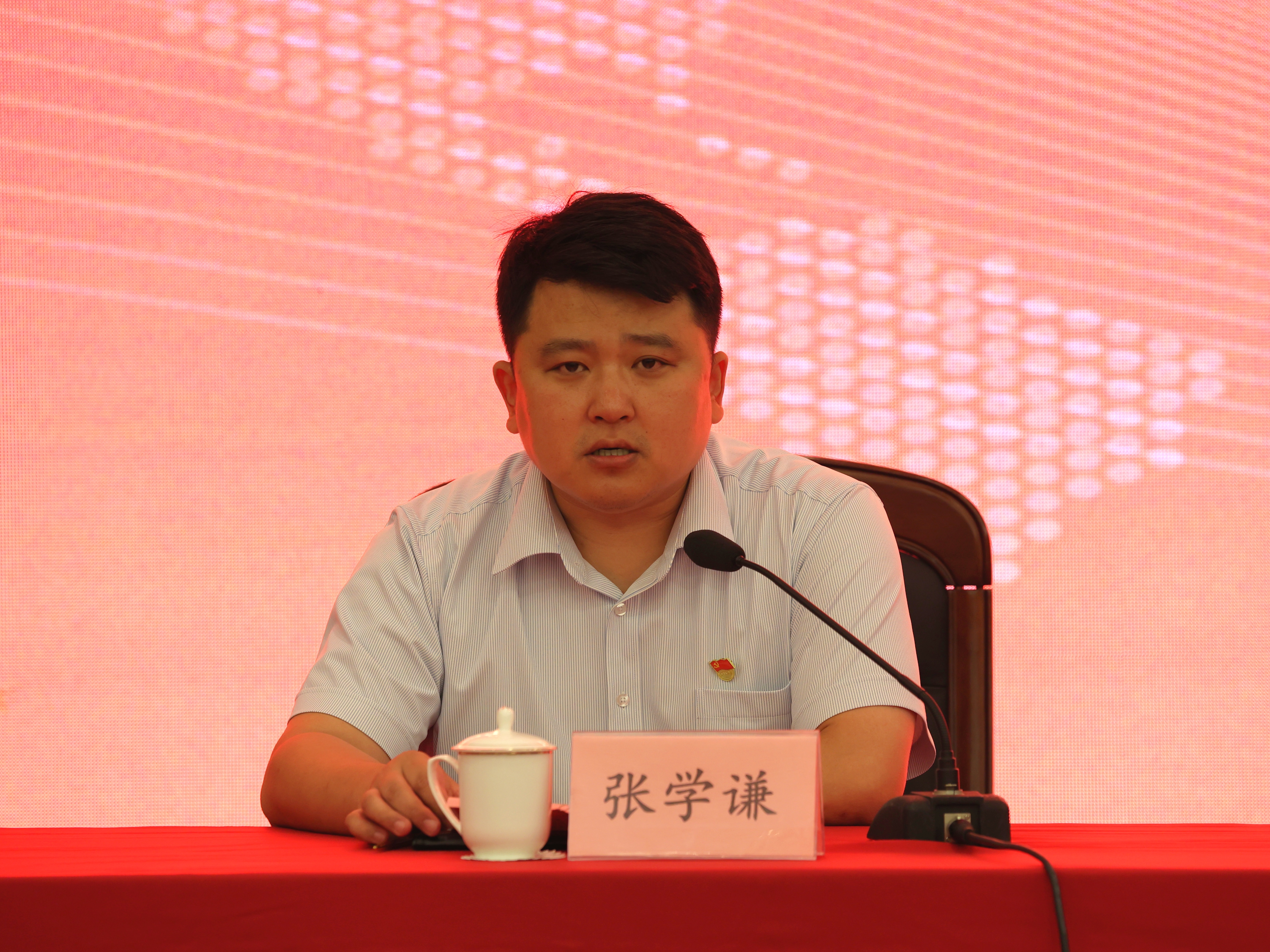 �ͼ�app��(�й���½)�ٷ���վ