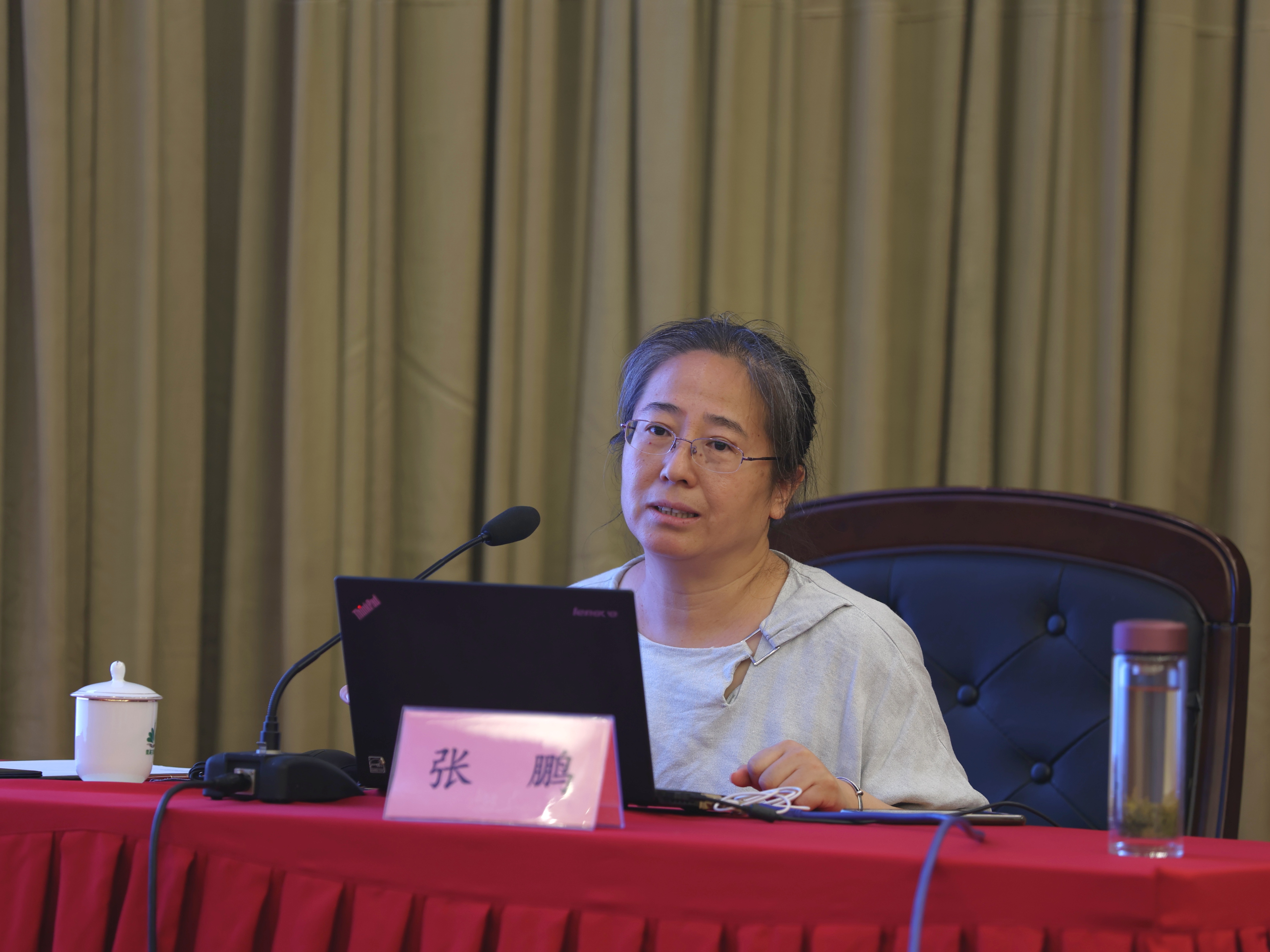 �ͼ�app��(�й���½)�ٷ���վ