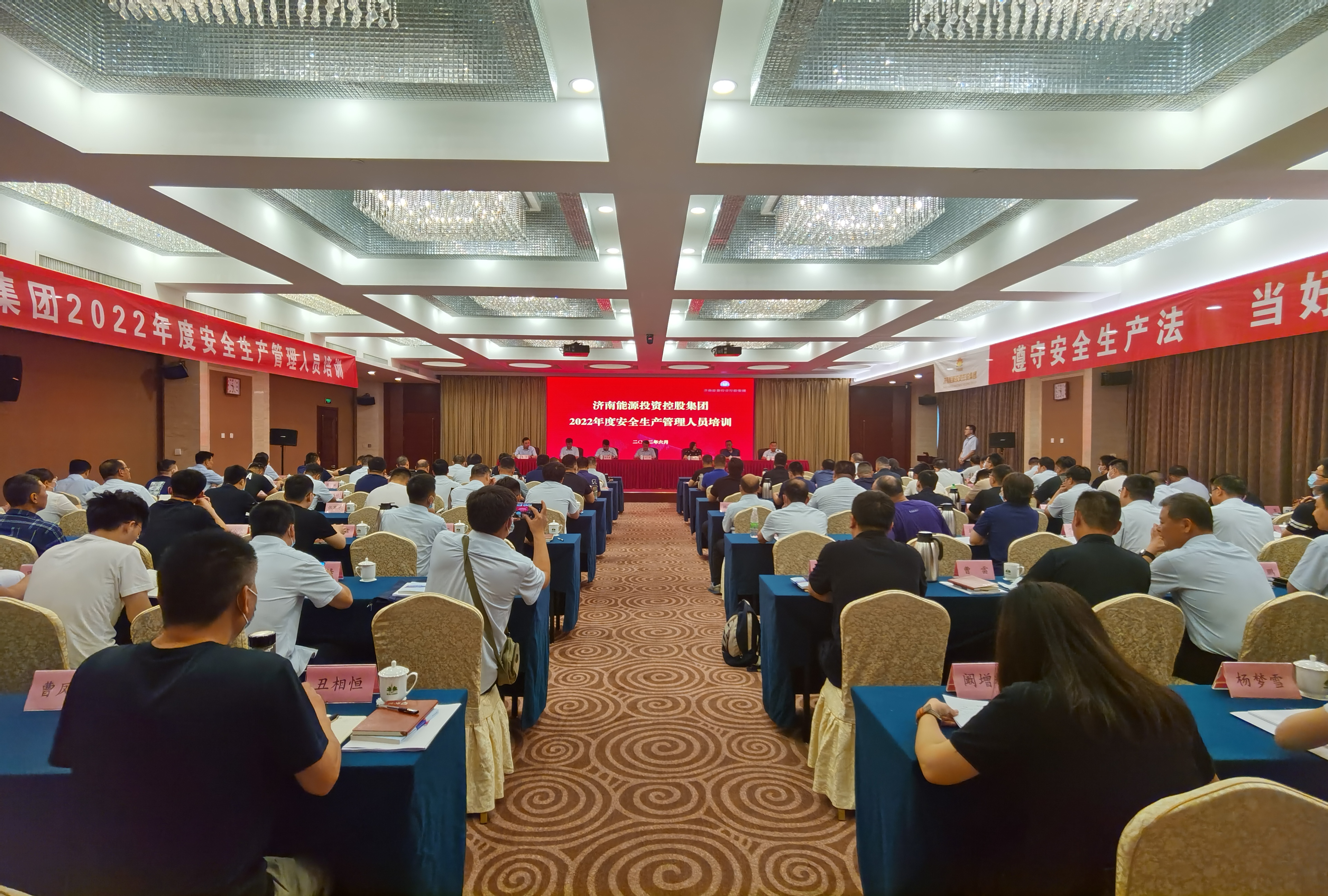 �ͼ�app��(�й���½)�ٷ���վ