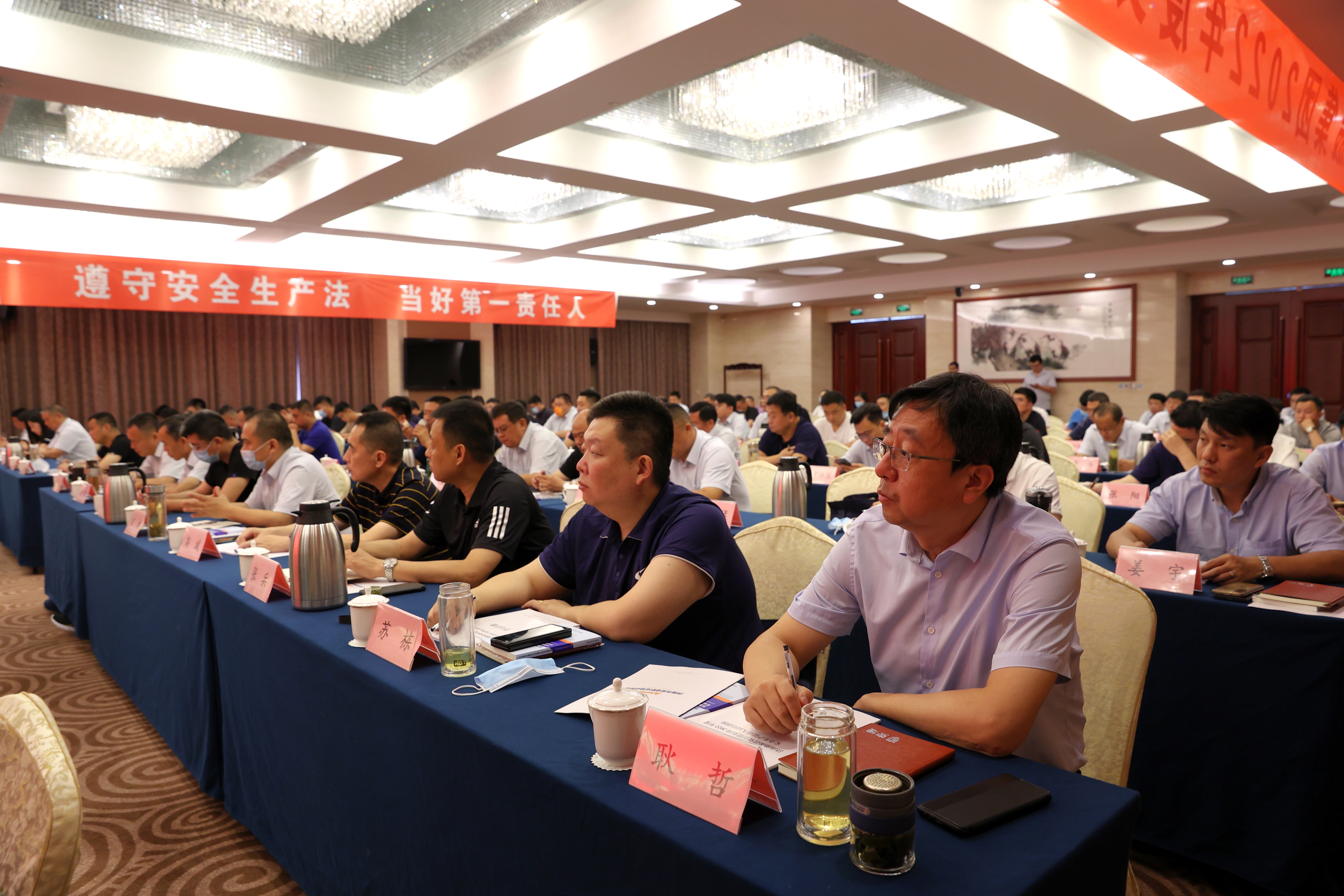 �ͼ�app��(�й���½)�ٷ���վ