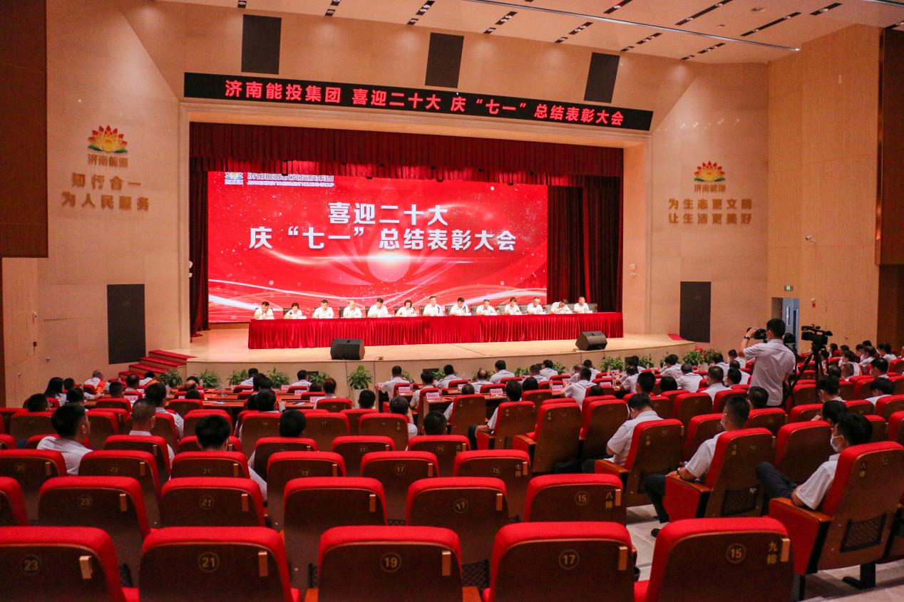 �ͼ�app��(�й���½)�ٷ���վ